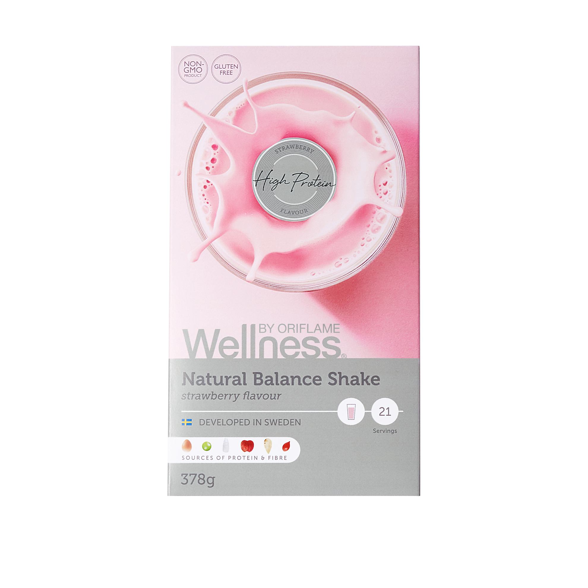 https://media-cdn.oriflame.com/productImage?externalMediaId=product-management-media%2fProducts%2f518033%2fUZ%2f518033_1.png&id=2024-03-11T11-53-06-087Z_MediaMigration&version=1634202000