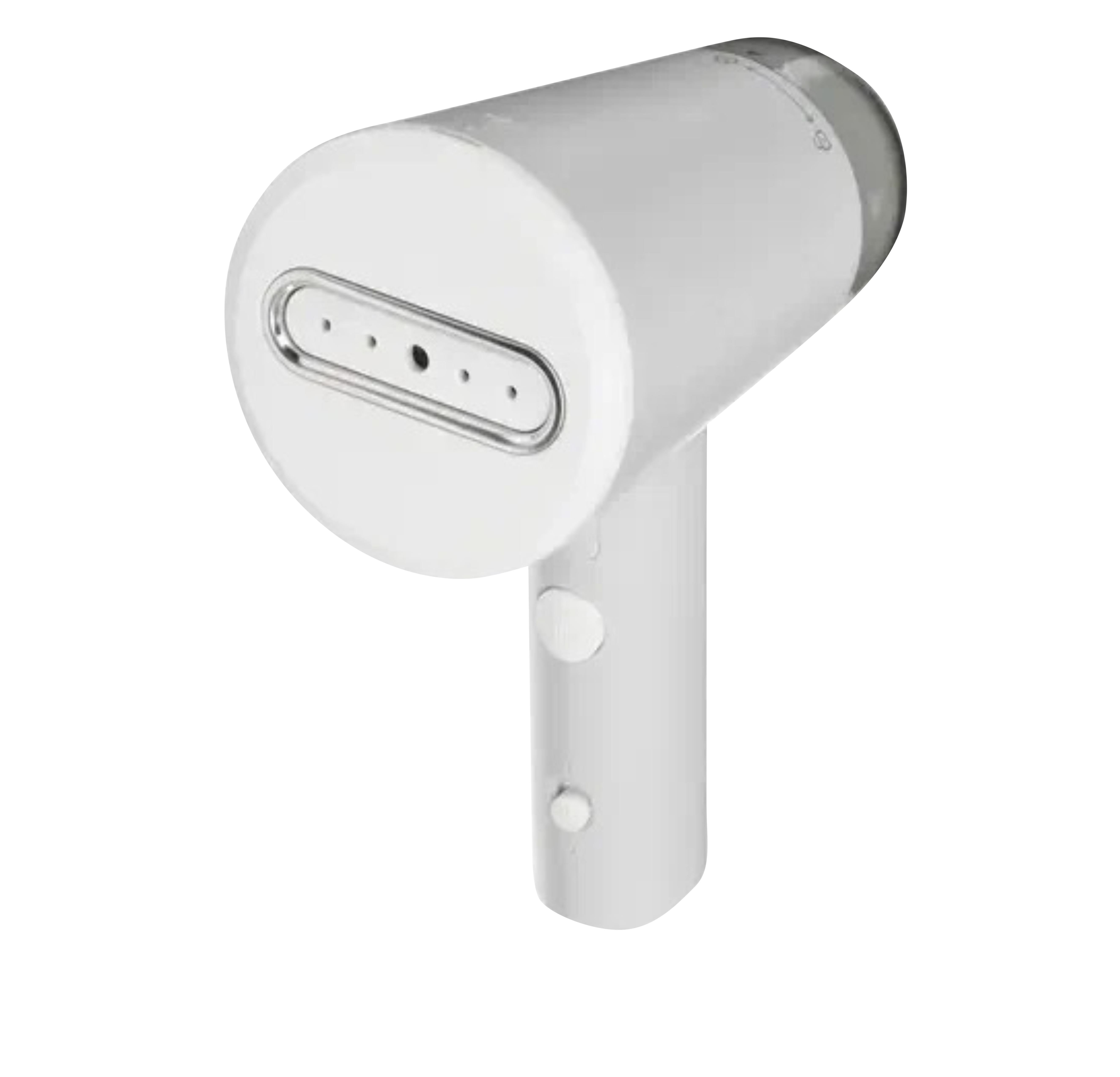 https://media-cdn.oriflame.com/productImage?externalMediaId=product-management-media%2fProducts%2f520299%2f520299_1.png&id=20635976&version=1