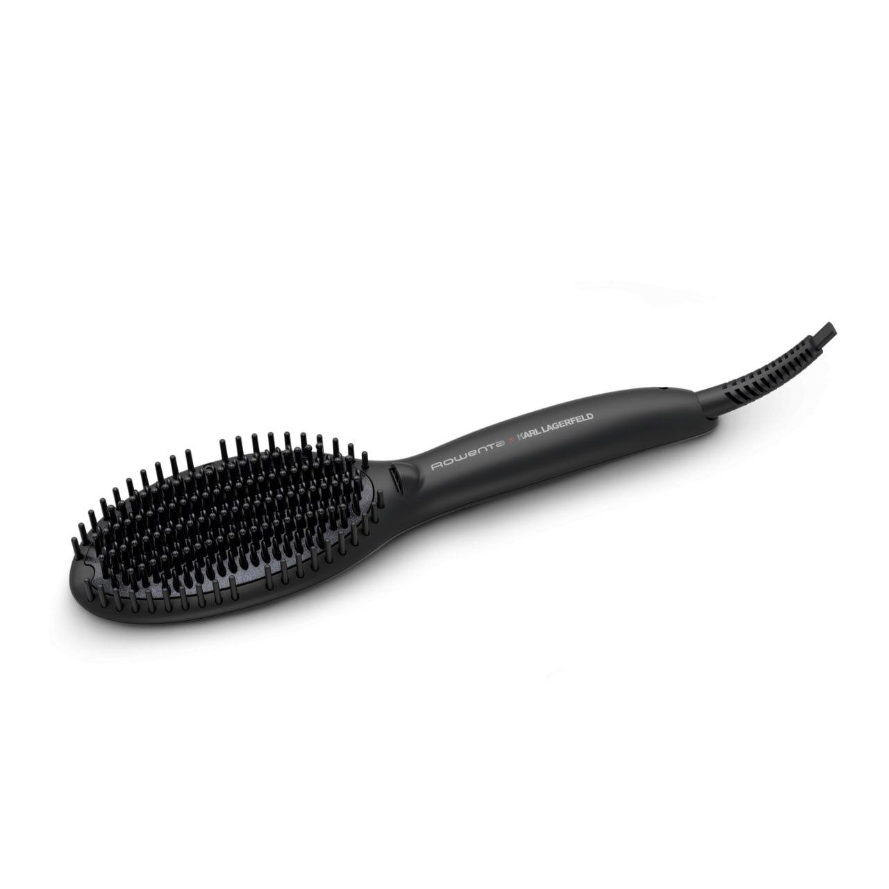 https://media-cdn.oriflame.com/productImage?externalMediaId=product-management-media%2fProducts%2f520398%2fUA%2f520398_1.png&id=19357921&version=1