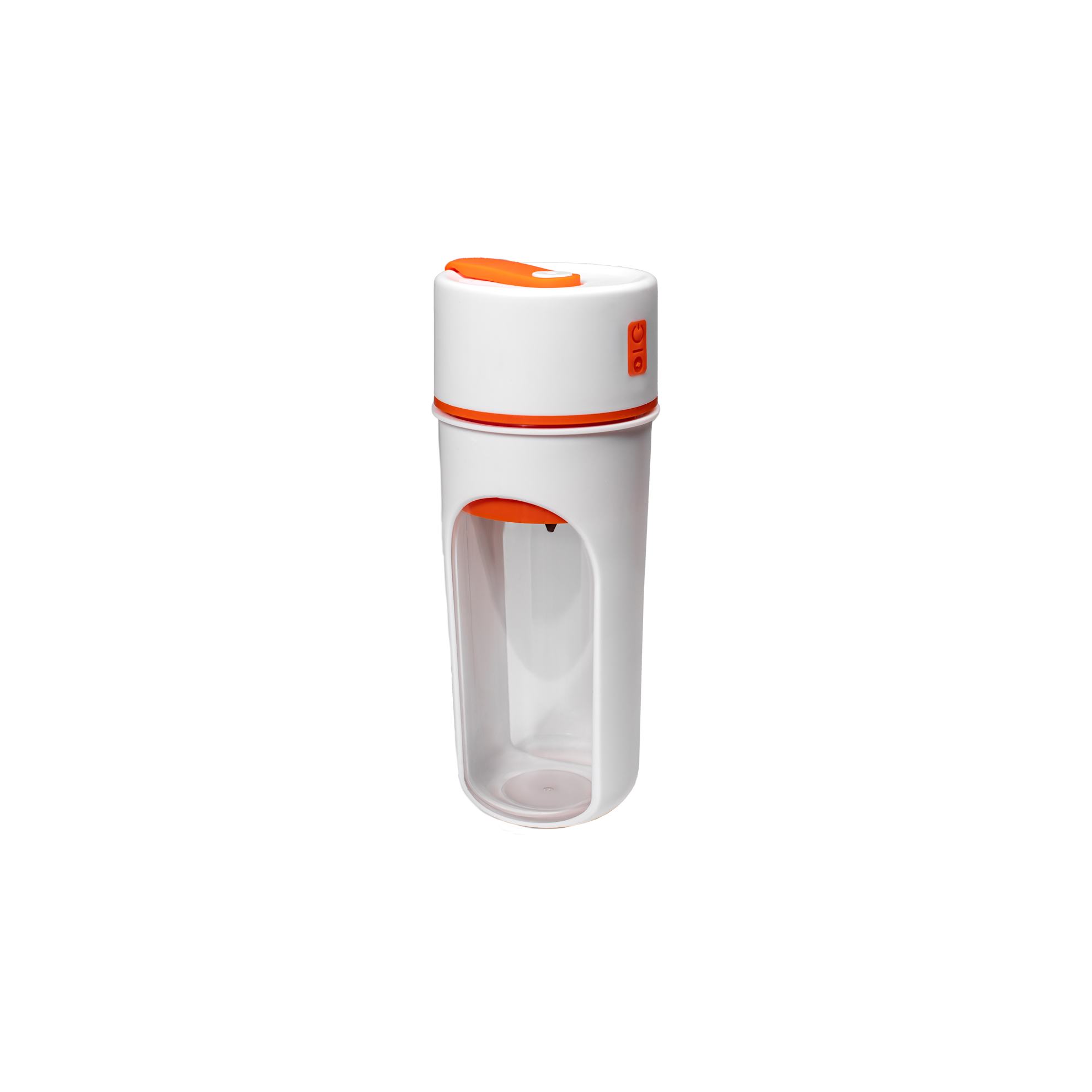 https://media-cdn.oriflame.com/productImage?externalMediaId=product-management-media%2fProducts%2f520479%2f520479_1.png&id=20630645&version=1