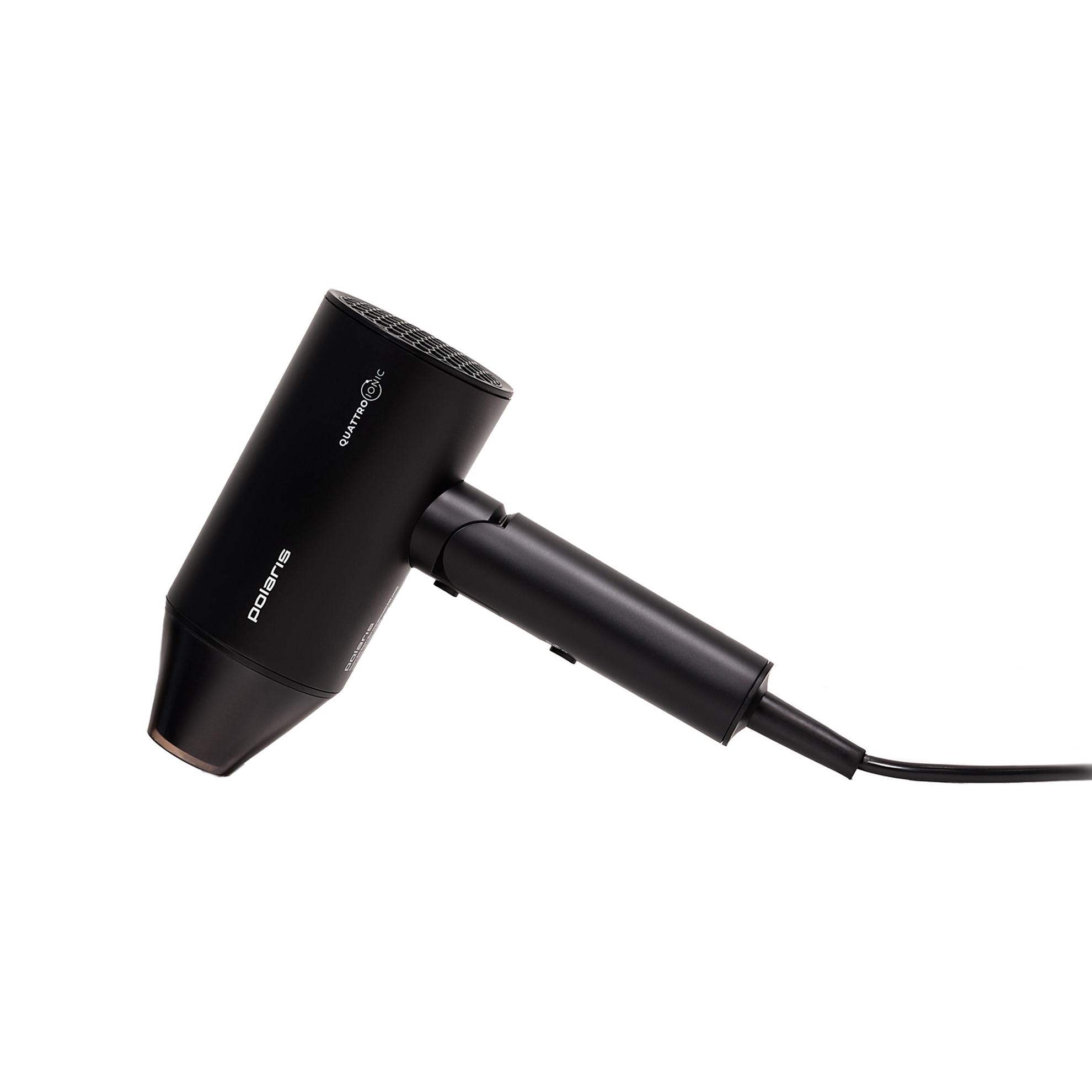https://media-cdn.oriflame.com/productImage?externalMediaId=product-management-media%2fProducts%2f520484%2f520484_1.png&id=20206347&version=1