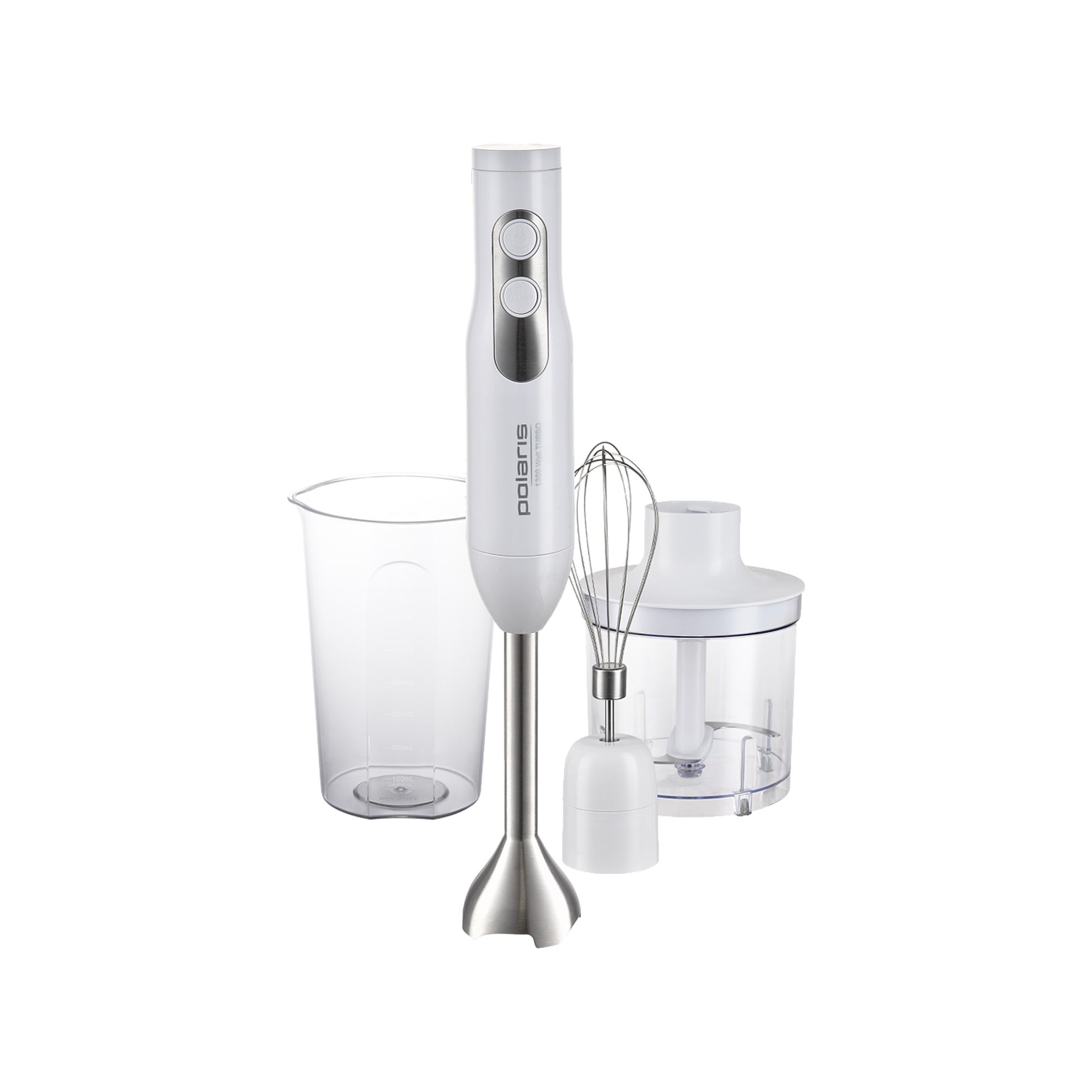https://media-cdn.oriflame.com/productImage?externalMediaId=product-management-media%2fProducts%2f520515%2f520515_1.png&id=20405429&version=1