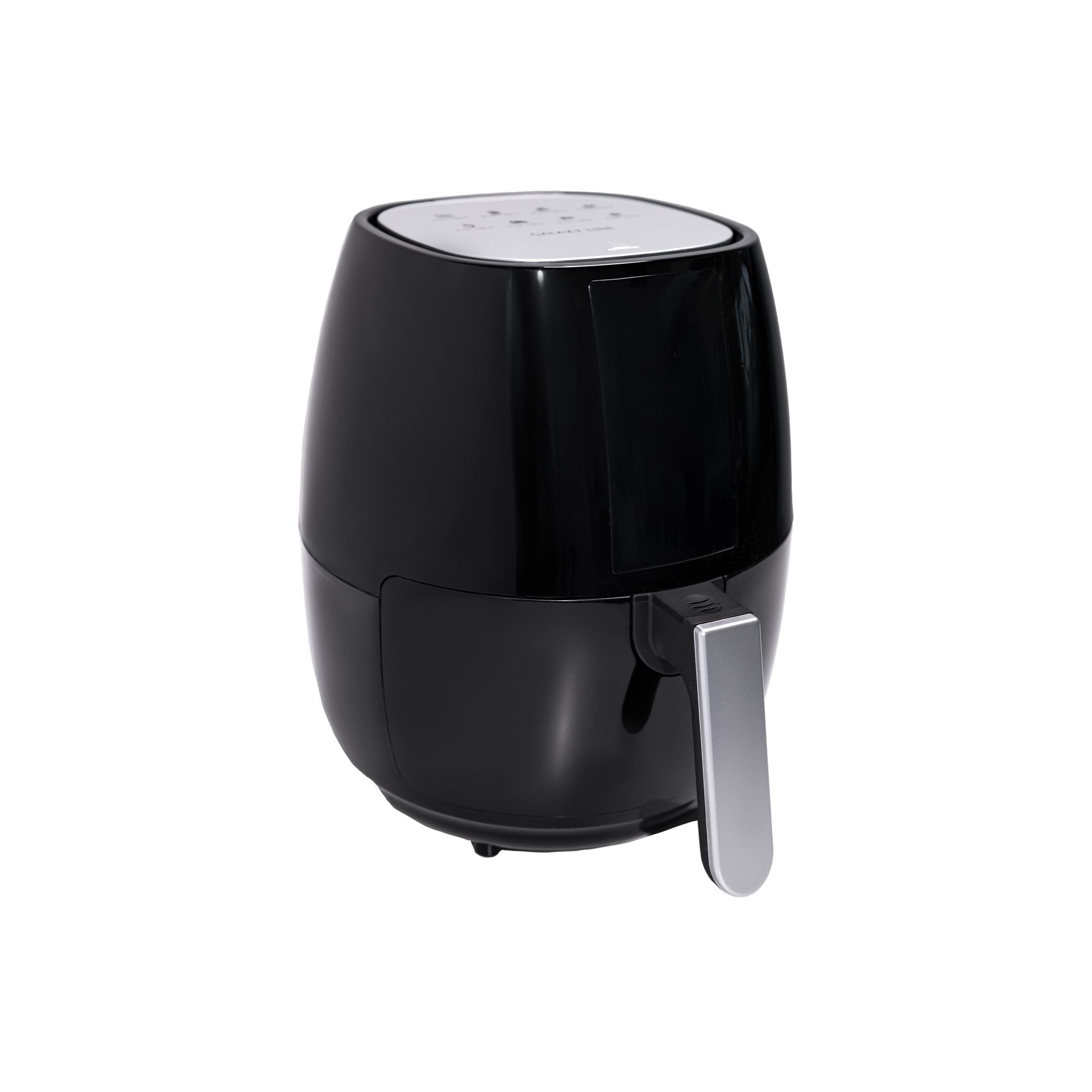 https://media-cdn.oriflame.com/productImage?externalMediaId=product-management-media%2fProducts%2f520535%2f520535_1.png&id=20687605&version=1