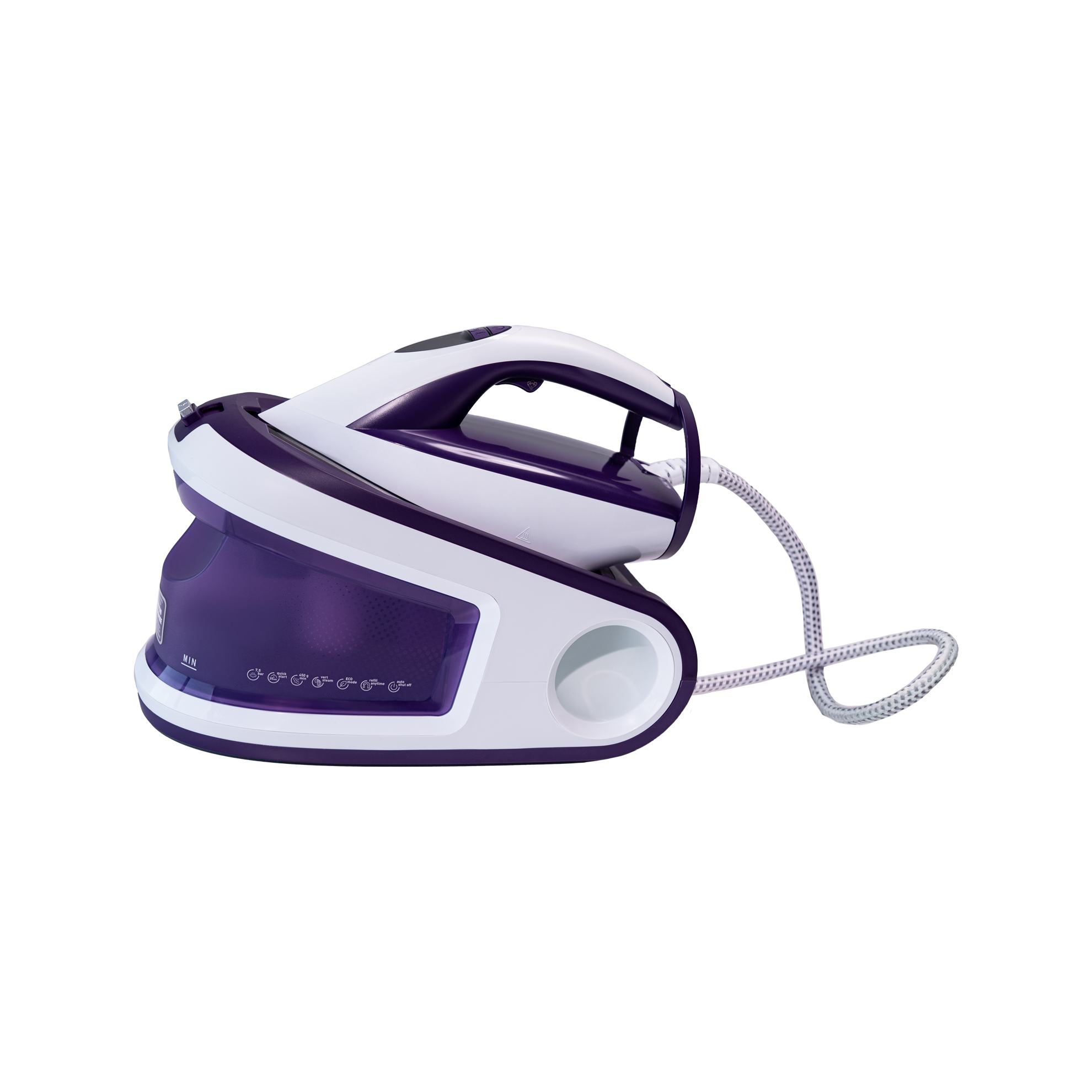 https://media-cdn.oriflame.com/productImage?externalMediaId=product-management-media%2fProducts%2f520537%2f520537_1.png&id=20687631&version=1