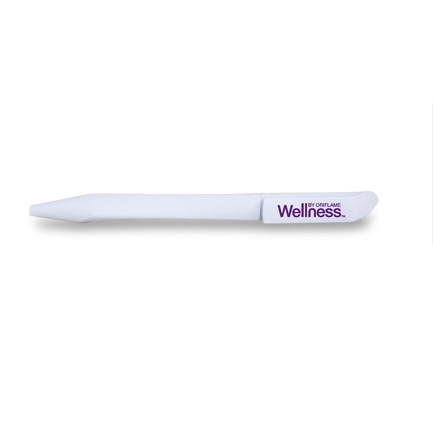 https://media-cdn.oriflame.com/productImage?externalMediaId=product-management-media%2fProducts%2f521753%2fKZ%2f521753_1.png&id=2024-03-11T11-55-27-689Z_MediaMigration&version=1587758077