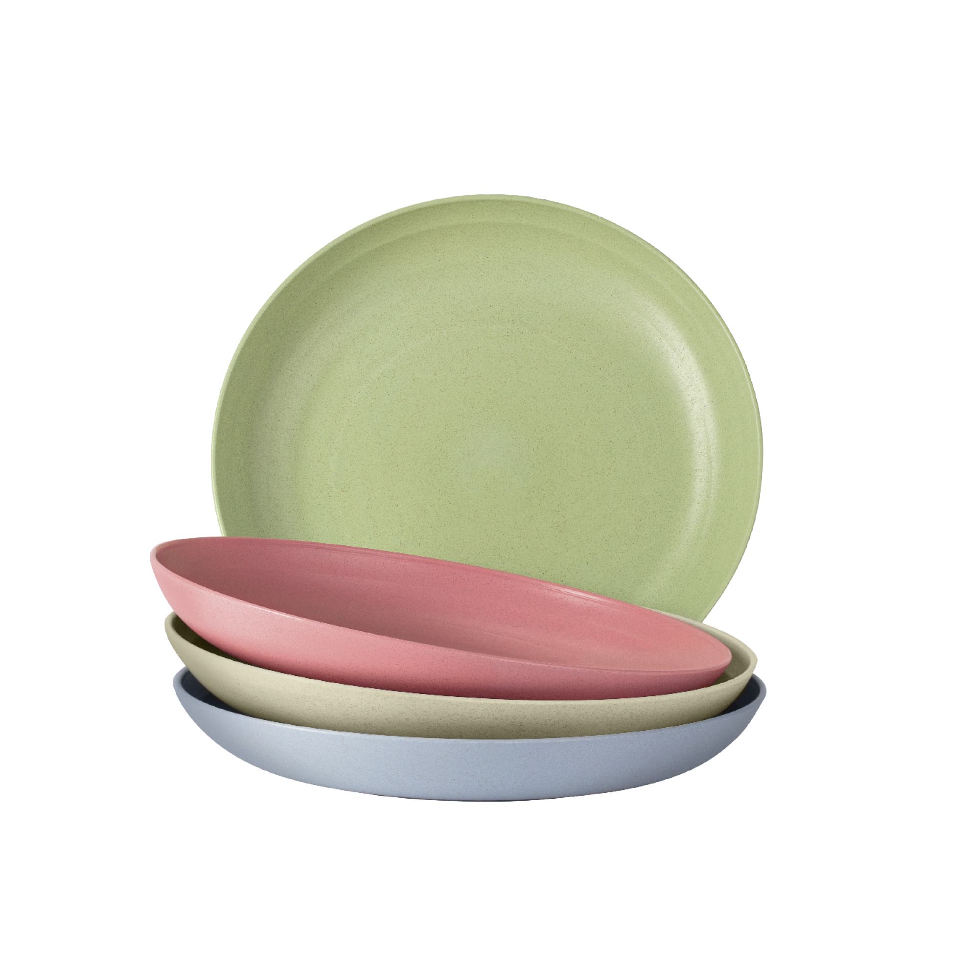 https://media-cdn.oriflame.com/productImage?externalMediaId=product-management-media%2fProducts%2f522015%2fUA%2f522015_1.png&id=2024-03-11T12-00-10-619Z_MediaMigration&version=1629461711