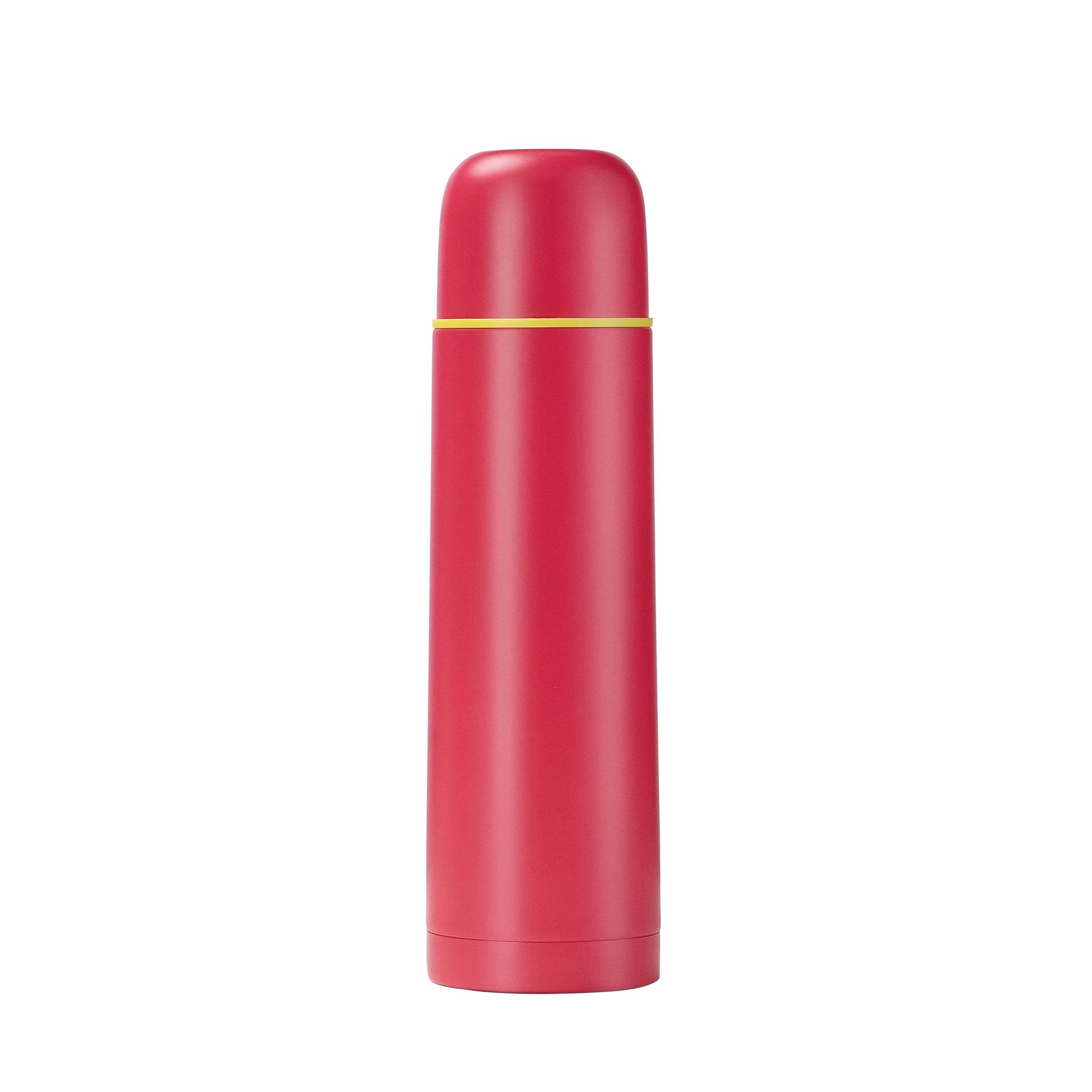 https://media-cdn.oriflame.com/productImage?externalMediaId=product-management-media%2fProducts%2f522031%2fUZ%2f522031_1.png&id=17337838&version=4