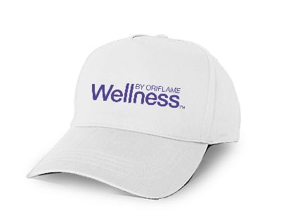https://media-cdn.oriflame.com/productImage?externalMediaId=product-management-media%2fProducts%2f523233%2f523233_1.png&id=2024-03-11T11-55-12-641Z_MediaMigration&version=1