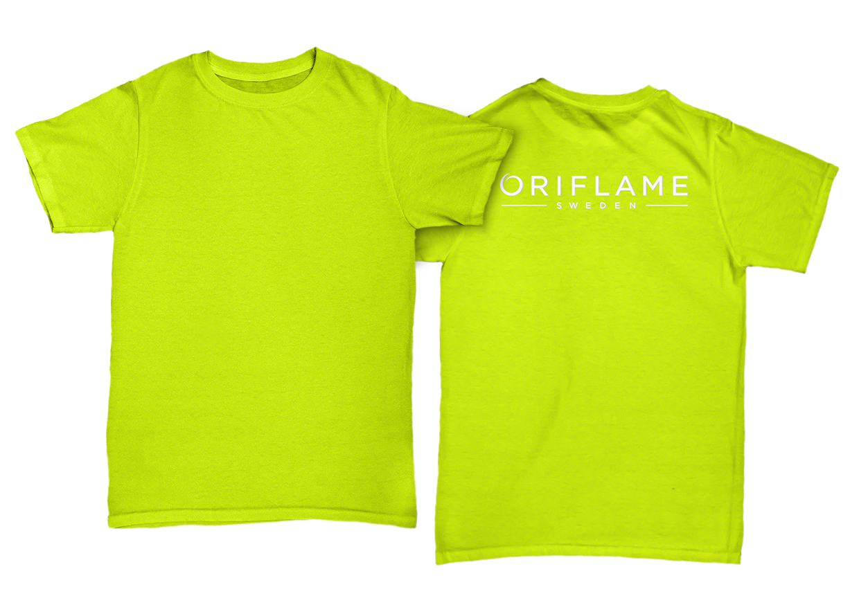 https://media-cdn.oriflame.com/productImage?externalMediaId=product-management-media%2fProducts%2f523235%2fKZ%2f523235_1.png&id=2024-03-11T11-55-33-347Z_MediaMigration&version=1587758099
