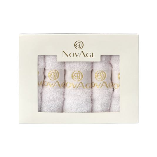 https://media-cdn.oriflame.com/productImage?externalMediaId=product-management-media%2fProducts%2f523252%2fKZ%2f523252_1.png&id=2024-03-11T11-55-20-181Z_MediaMigration&version=1587758103