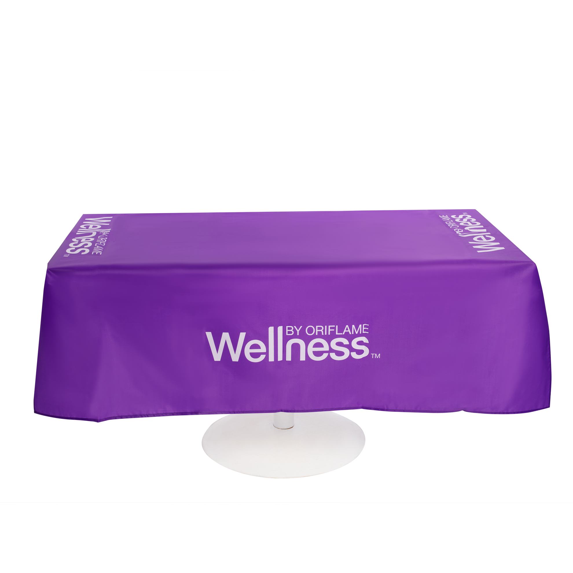 https://media-cdn.oriflame.com/productImage?externalMediaId=product-management-media%2fProducts%2f523291%2fRU%2f523291_1.png&id=2024-03-11T11-56-15-377Z_MediaMigration&version=1587758121