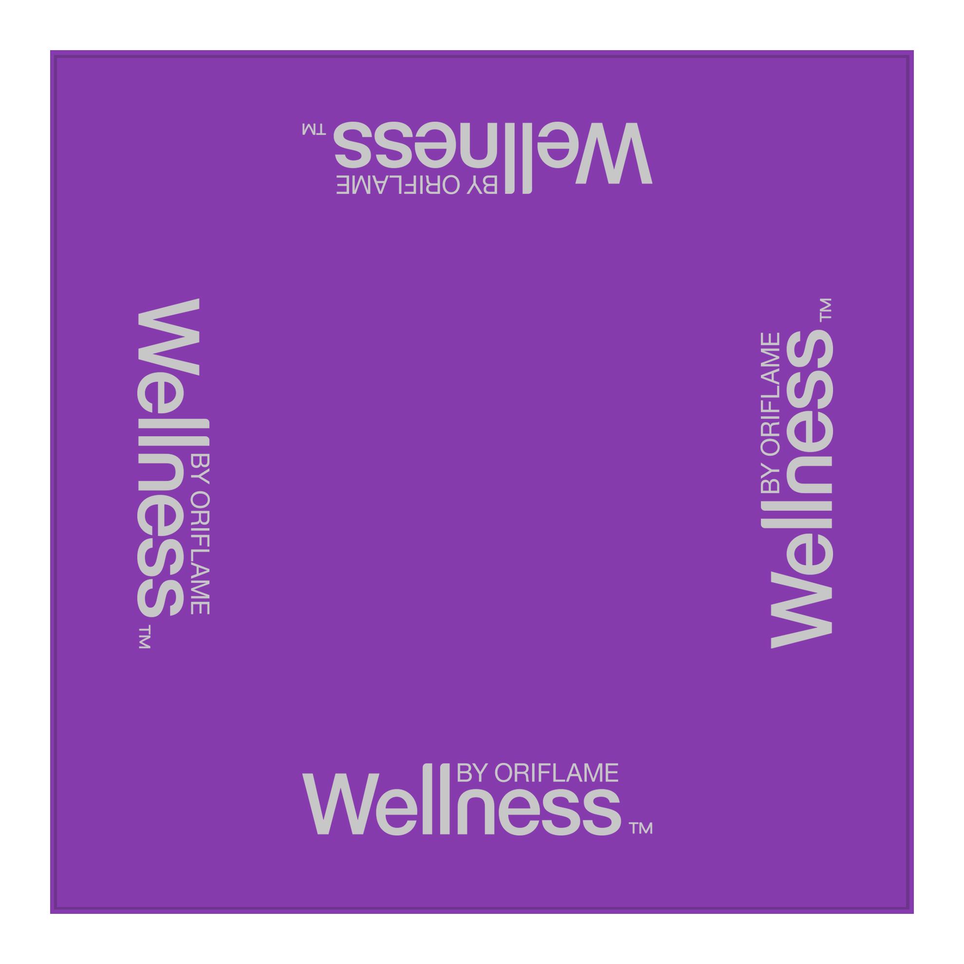 https://media-cdn.oriflame.com/productImage?externalMediaId=product-management-media%2fProducts%2f523291%2fRU%2f523291_2.png&id=2024-03-11T11-56-18-481Z_MediaMigration&version=1587759723