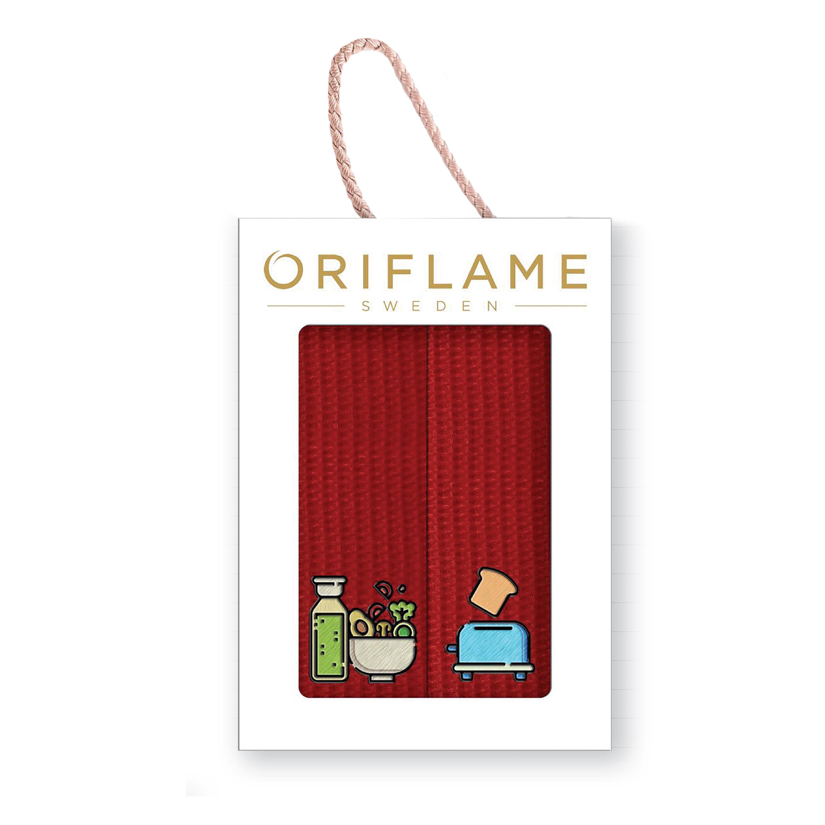 https://media-cdn.oriflame.com/productImage?externalMediaId=product-management-media%2fProducts%2f523306%2fUA%2f523306_1.png&id=2024-03-11T11-55-36-816Z_MediaMigration&version=1608227100