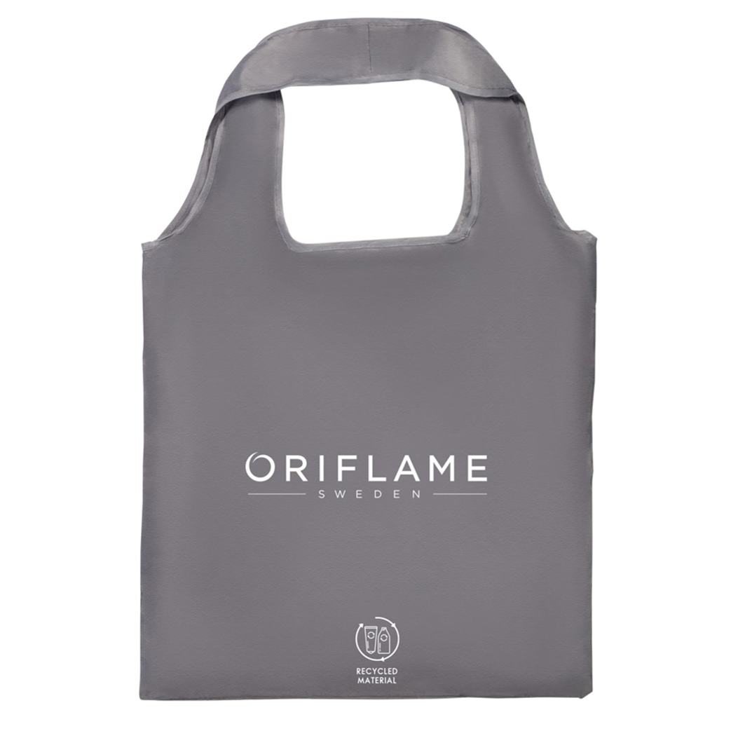 https://media-cdn.oriflame.com/productImage?externalMediaId=product-management-media%2fProducts%2f524052%2fAZ%2f524052_1.png&id=2024-03-11T11-55-50-841Z_MediaMigration&version=1666681200