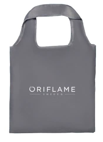 https://media-cdn.oriflame.com/productImage?externalMediaId=product-management-media%2fProducts%2f524052%2fKZ%2f524052_1.png&id=16301729&version=1