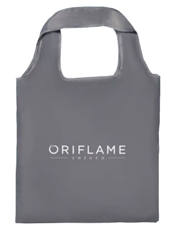 https://media-cdn.oriflame.com/productImage?externalMediaId=product-management-media%2fProducts%2f524052%2fKZ%2f524052_1.png&id=2024-03-11T11-56-55-941Z_MediaMigration&version=1651035600