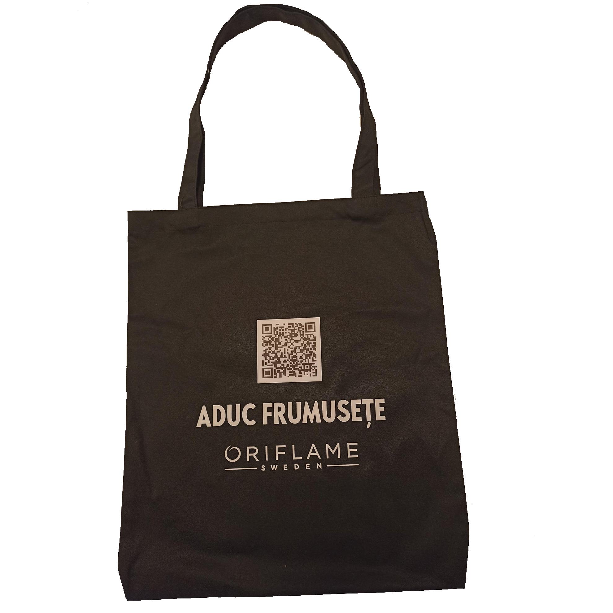 https://media-cdn.oriflame.com/productImage?externalMediaId=product-management-media%2fProducts%2f524068%2fMD%2f524068_1.png&id=20210260&version=3