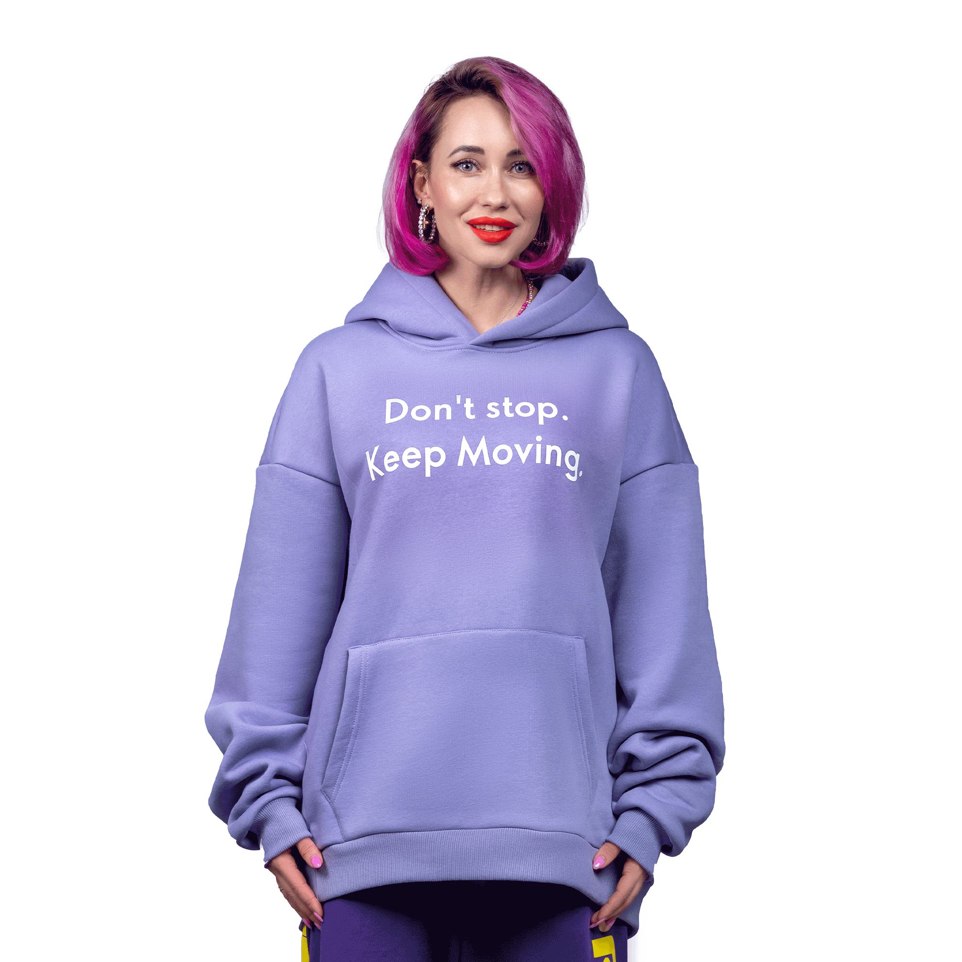 https://media-cdn.oriflame.com/productImage?externalMediaId=product-management-media%2fProducts%2f524071%2fRU%2f524071_1.png&id=2024-03-11T11-55-55-864Z_MediaMigration&version=1670942700
