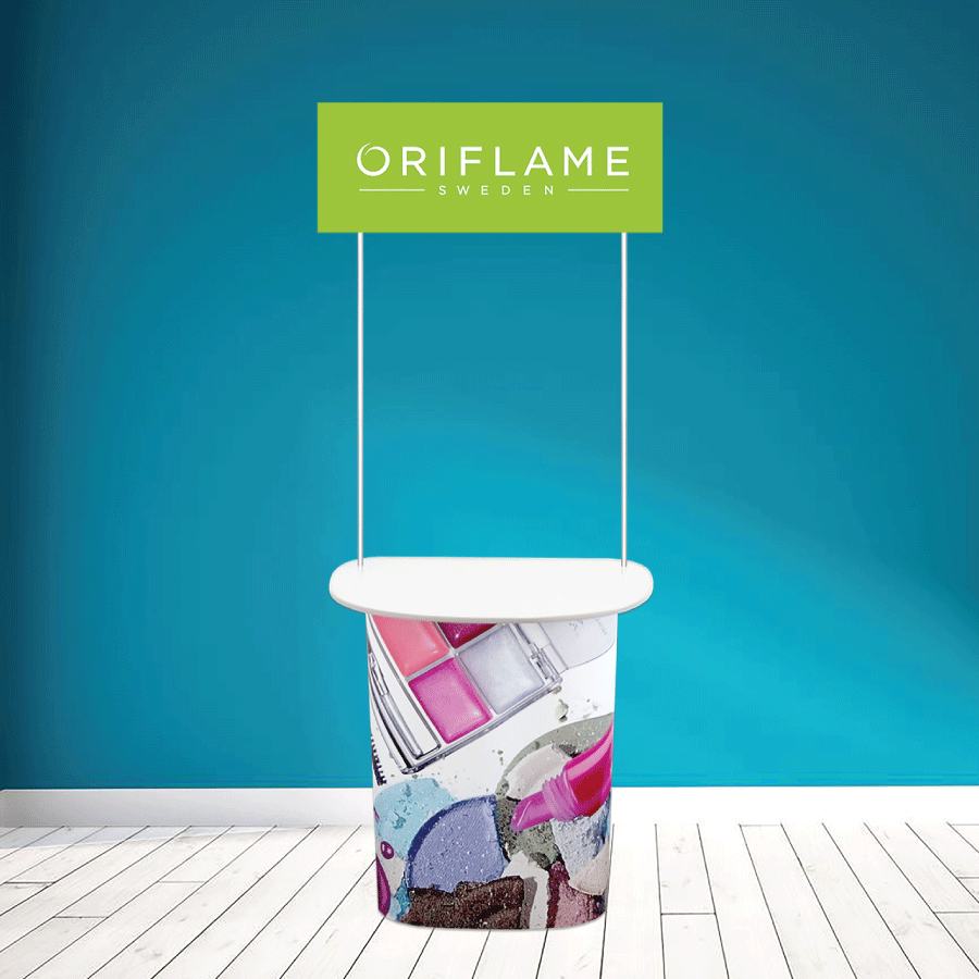 https://media-cdn.oriflame.com/productImage?externalMediaId=product-management-media%2fProducts%2f525089%2fUA%2f525089_1.png&id=2024-03-11T11-56-23-062Z_MediaMigration&version=1587758134