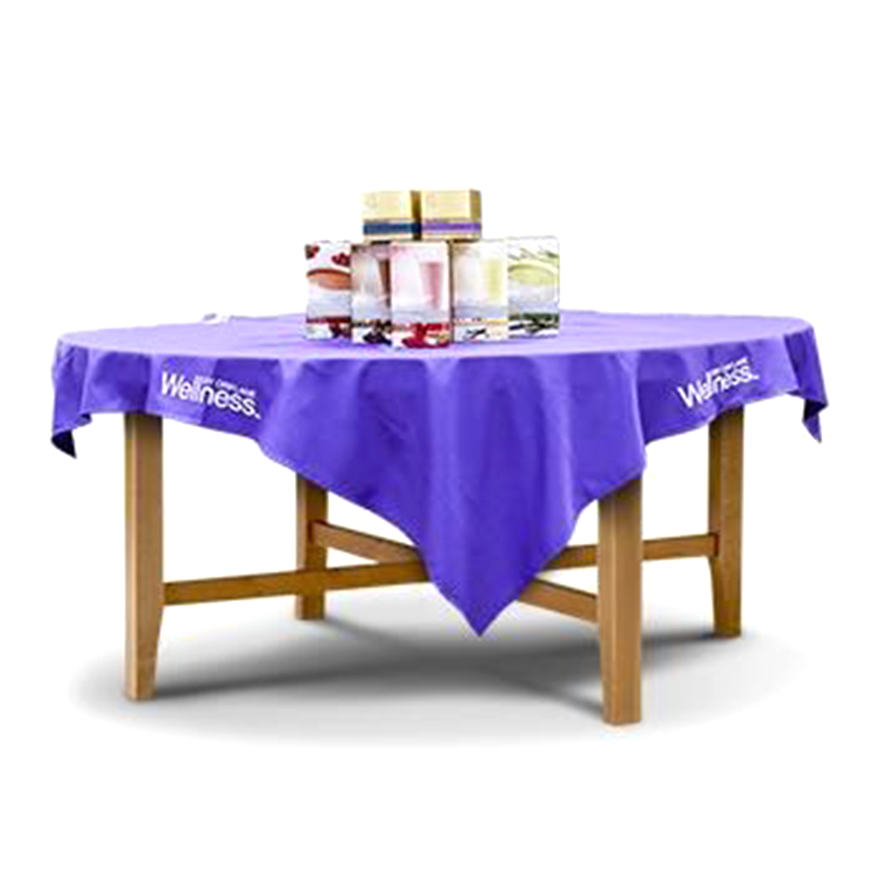 https://media-cdn.oriflame.com/productImage?externalMediaId=product-management-media%2fProducts%2f525828%2fKG%2f525828_1.png&id=2024-03-11T11-56-34-722Z_MediaMigration&version=1587758179