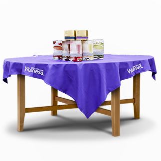 https://media-cdn.oriflame.com/productImage?externalMediaId=product-management-media%2fProducts%2f525828%2fKZ%2f525828_1.png&id=2024-03-11T11-56-54-302Z_MediaMigration&version=1587758180