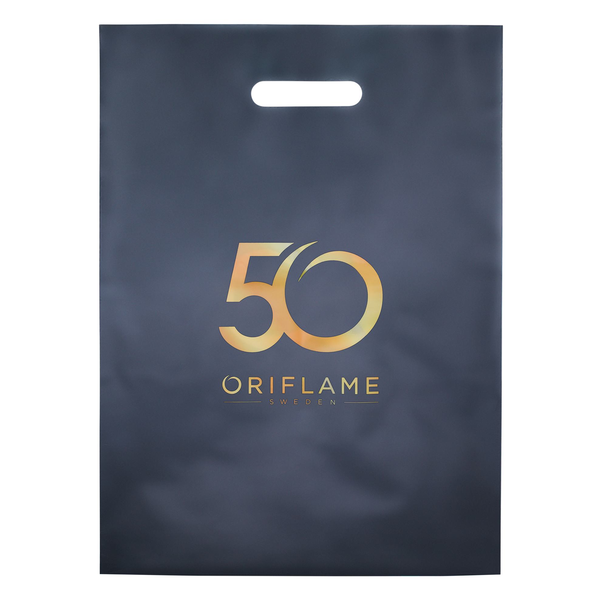 https://media-cdn.oriflame.com/productImage?externalMediaId=product-management-media%2fProducts%2f525951%2fKZ%2f525951_1.png&id=2024-03-11T11-57-36-794Z_MediaMigration&version=1587758216
