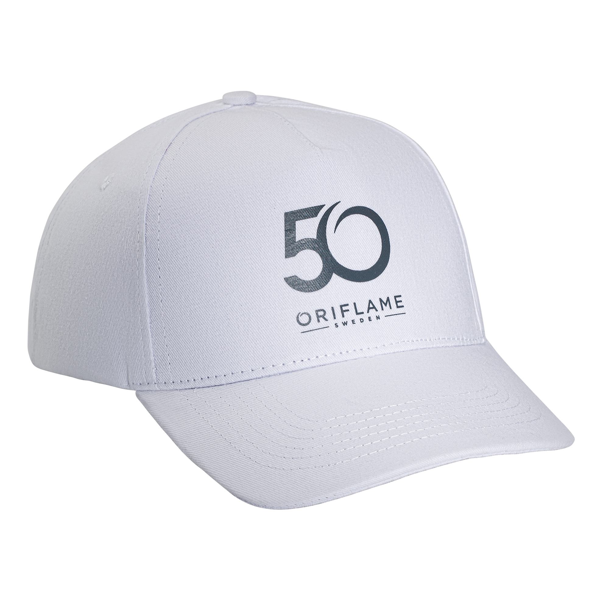 https://media-cdn.oriflame.com/productImage?externalMediaId=product-management-media%2fProducts%2f525961%2fKZ%2f525961_1.png&id=2024-03-11T11-57-38-073Z_MediaMigration&version=1587758269