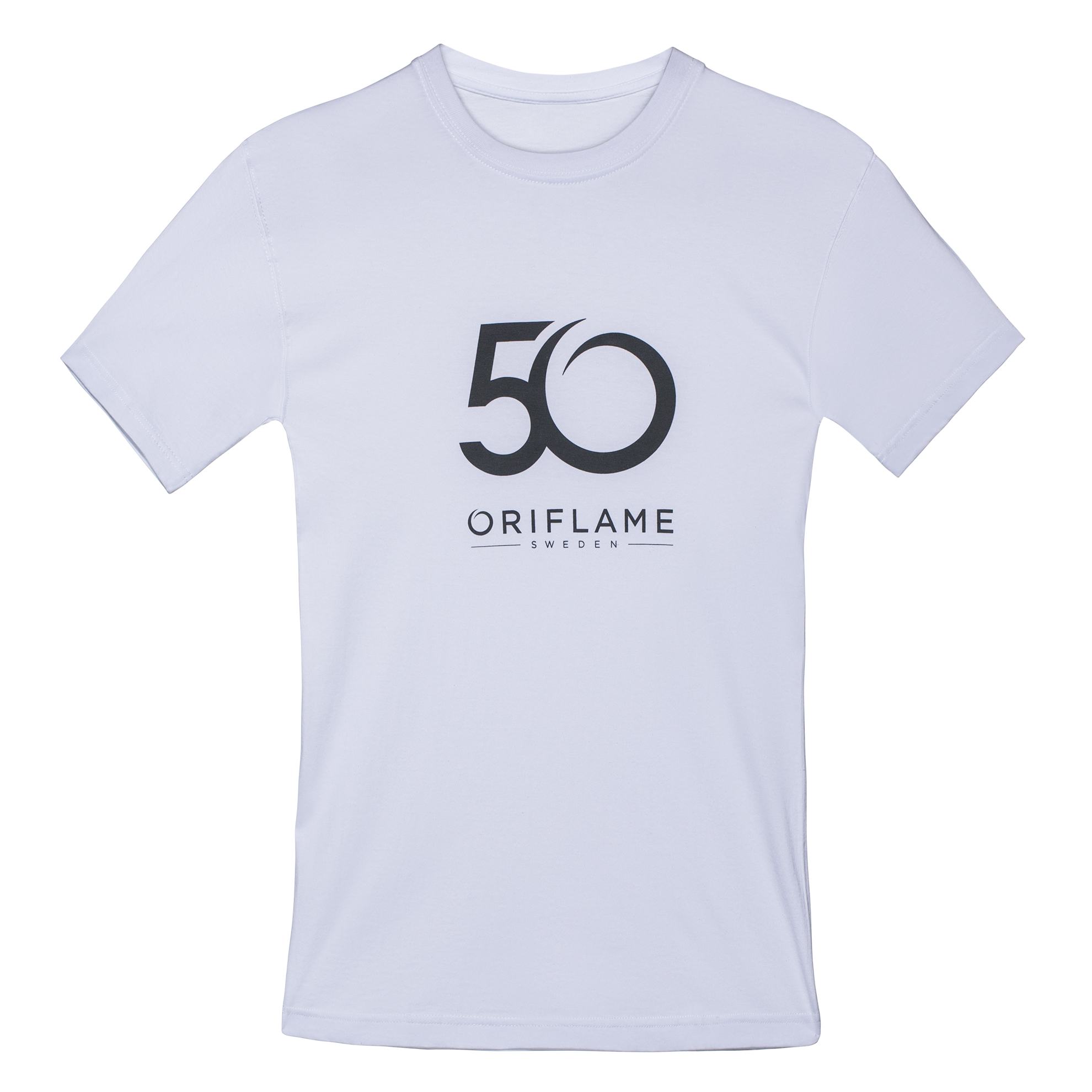 https://media-cdn.oriflame.com/productImage?externalMediaId=product-management-media%2fProducts%2f525979%2fKG%2f525979_1.png&id=2024-03-11T11-56-46-295Z_MediaMigration&version=1587758329