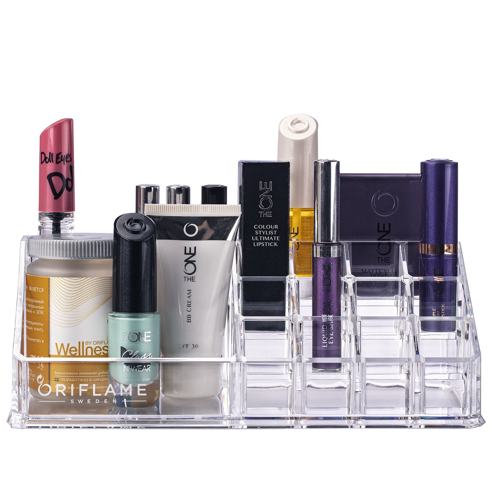 https://media-cdn.oriflame.com/productImage?externalMediaId=product-management-media%2fProducts%2f526248%2fRU%2f526248_1.png&id=2024-03-11T11-57-40-355Z_MediaMigration&version=1587758412