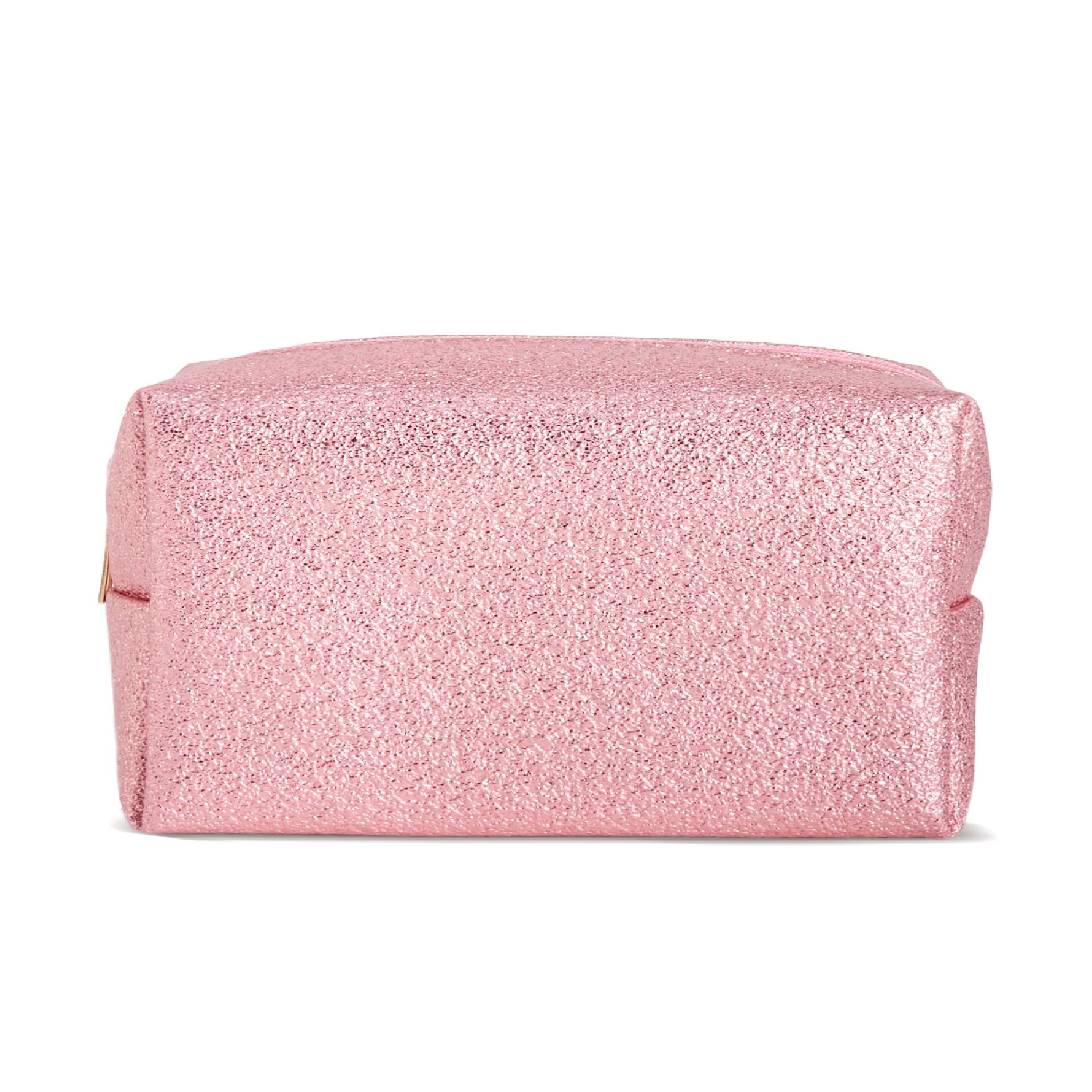 https://media-cdn.oriflame.com/productImage?externalMediaId=product-management-media%2fProducts%2f526280%2fAZ%2f526280_1.png&id=2024-03-11T11-57-42-917Z_MediaMigration&version=1596617100