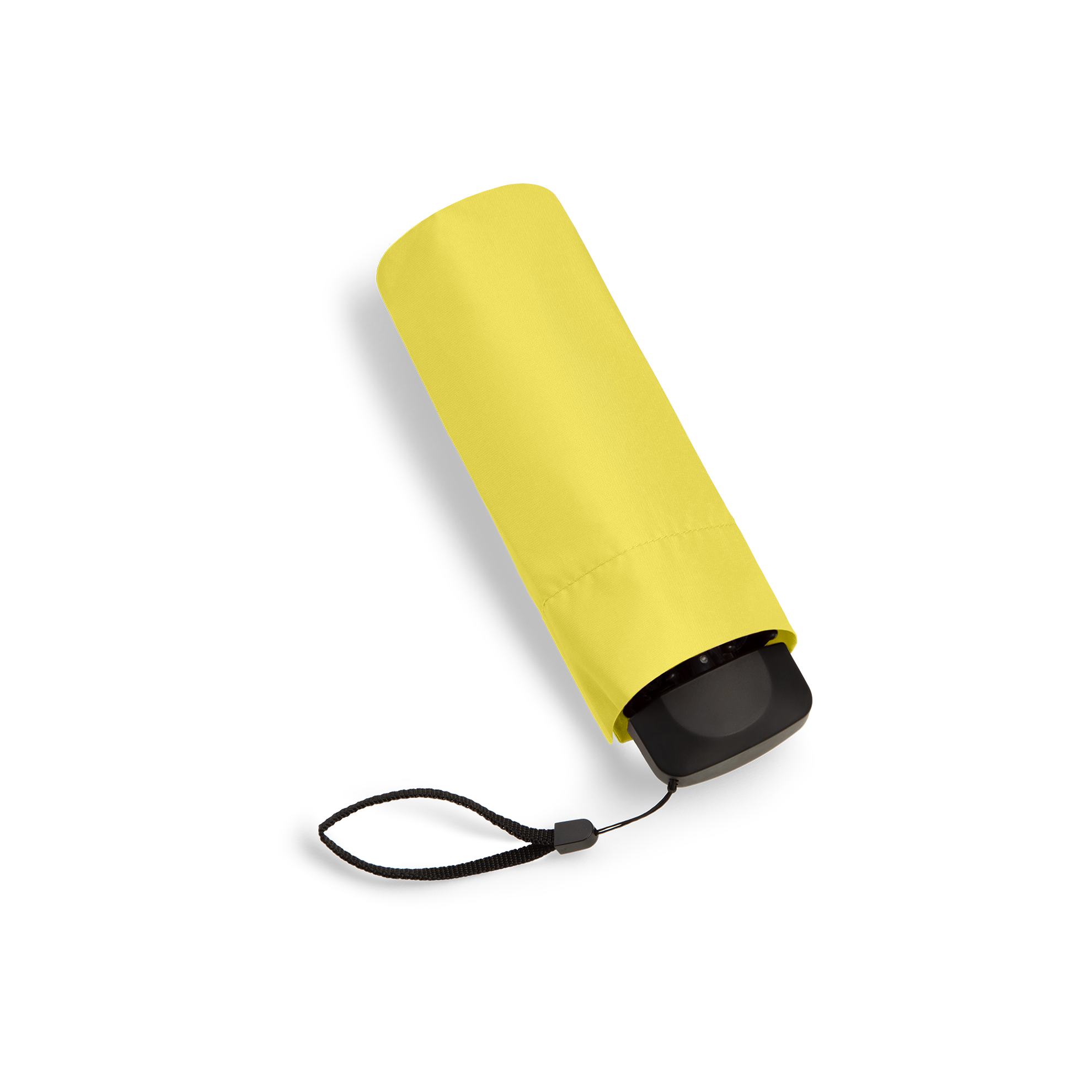 https://media-cdn.oriflame.com/productImage?externalMediaId=product-management-media%2fProducts%2f526394%2fUA%2f526394_1.png&id=2024-03-11T12-02-03-157Z_MediaMigration&version=1616665505
