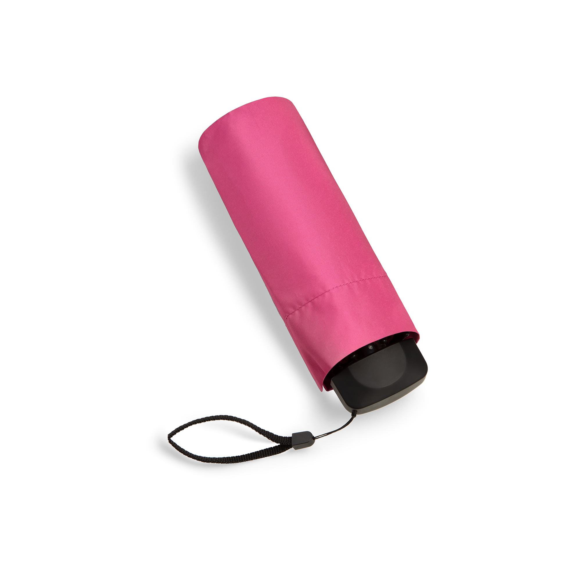 https://media-cdn.oriflame.com/productImage?externalMediaId=product-management-media%2fProducts%2f526396%2fUA%2f526396_1.png&id=2024-03-11T12-02-22-464Z_MediaMigration&version=1616665522