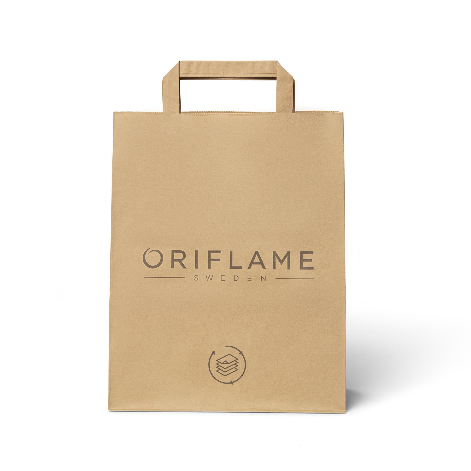 https://media-cdn.oriflame.com/productImage?externalMediaId=product-management-media%2fProducts%2f526448%2fRU%2f526448_4.png&id=2024-03-11T11-59-41-806Z_MediaMigration&version=1645760703