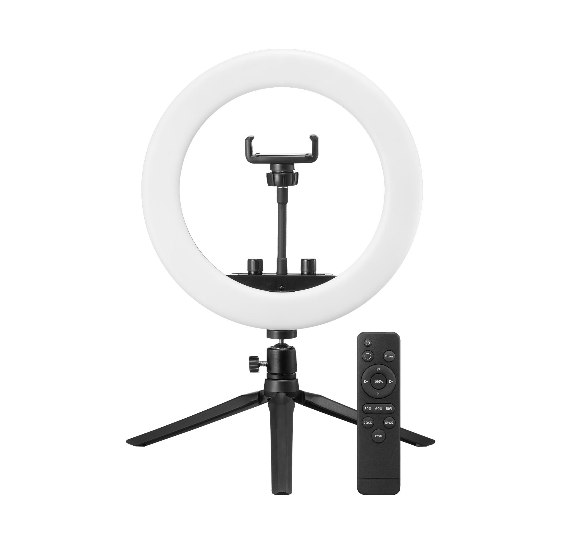 https://media-cdn.oriflame.com/productImage?externalMediaId=product-management-media%2fProducts%2f526460%2fGE%2f526460_1.png&id=2024-03-11T11-58-43-401Z_MediaMigration&version=1631267112