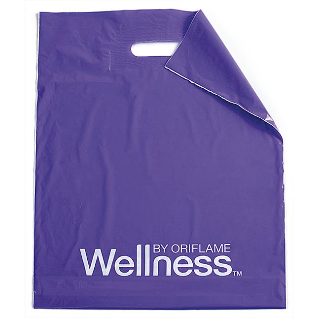 https://media-cdn.oriflame.com/productImage?externalMediaId=product-management-media%2fProducts%2f527037%2f527037_1.png&id=2024-03-11T11-57-42-913Z_MediaMigration&version=1