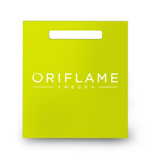 https://media-cdn.oriflame.com/productImage?externalMediaId=product-management-media%2fProducts%2f527049%2fKZ%2f527049_1.png&id=2024-03-11T11-57-51-270Z_MediaMigration&version=1587758424