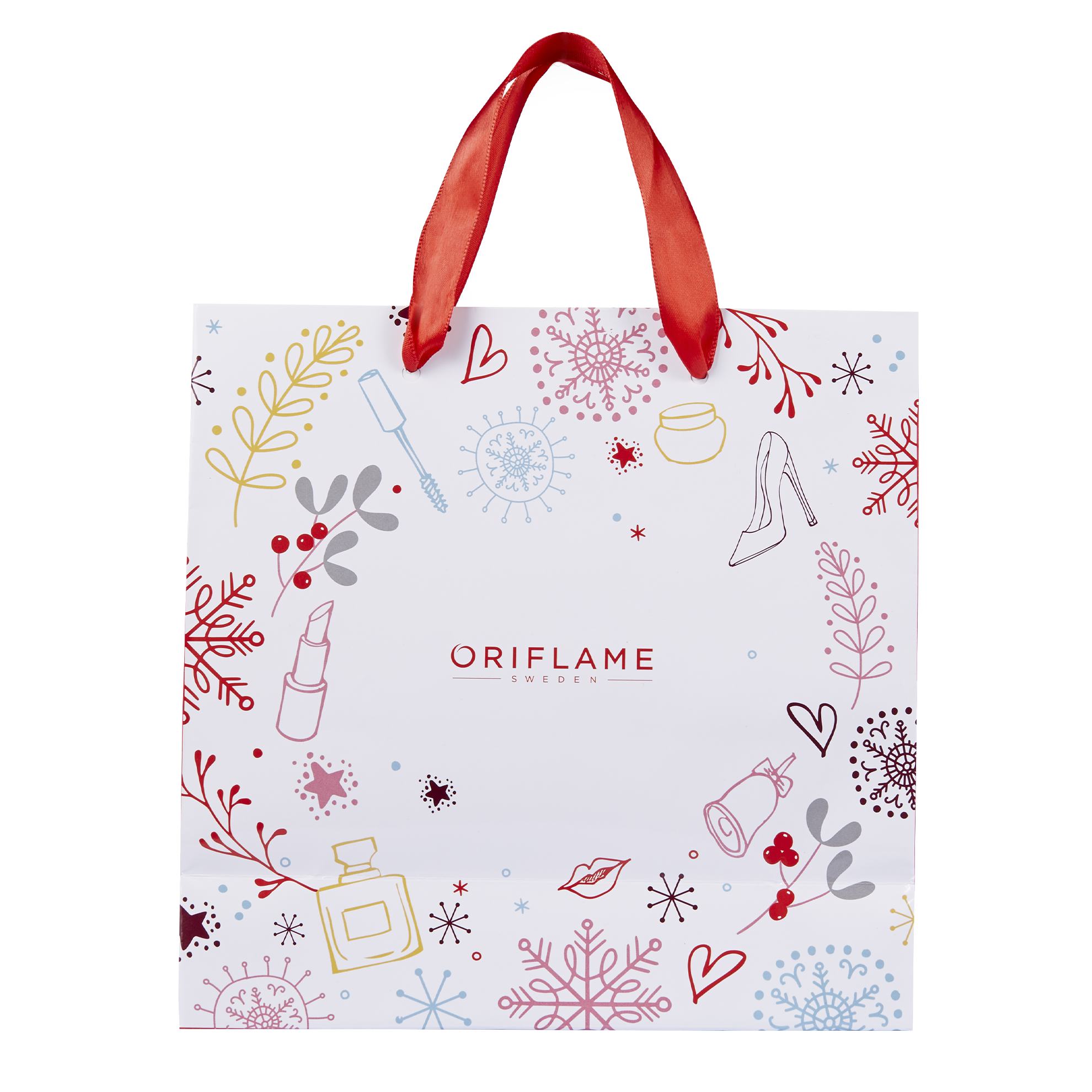 https://media-cdn.oriflame.com/productImage?externalMediaId=product-management-media%2fProducts%2f527110%2fUA%2f527110_1.png&id=2024-03-11T12-00-28-193Z_MediaMigration&version=1587758455