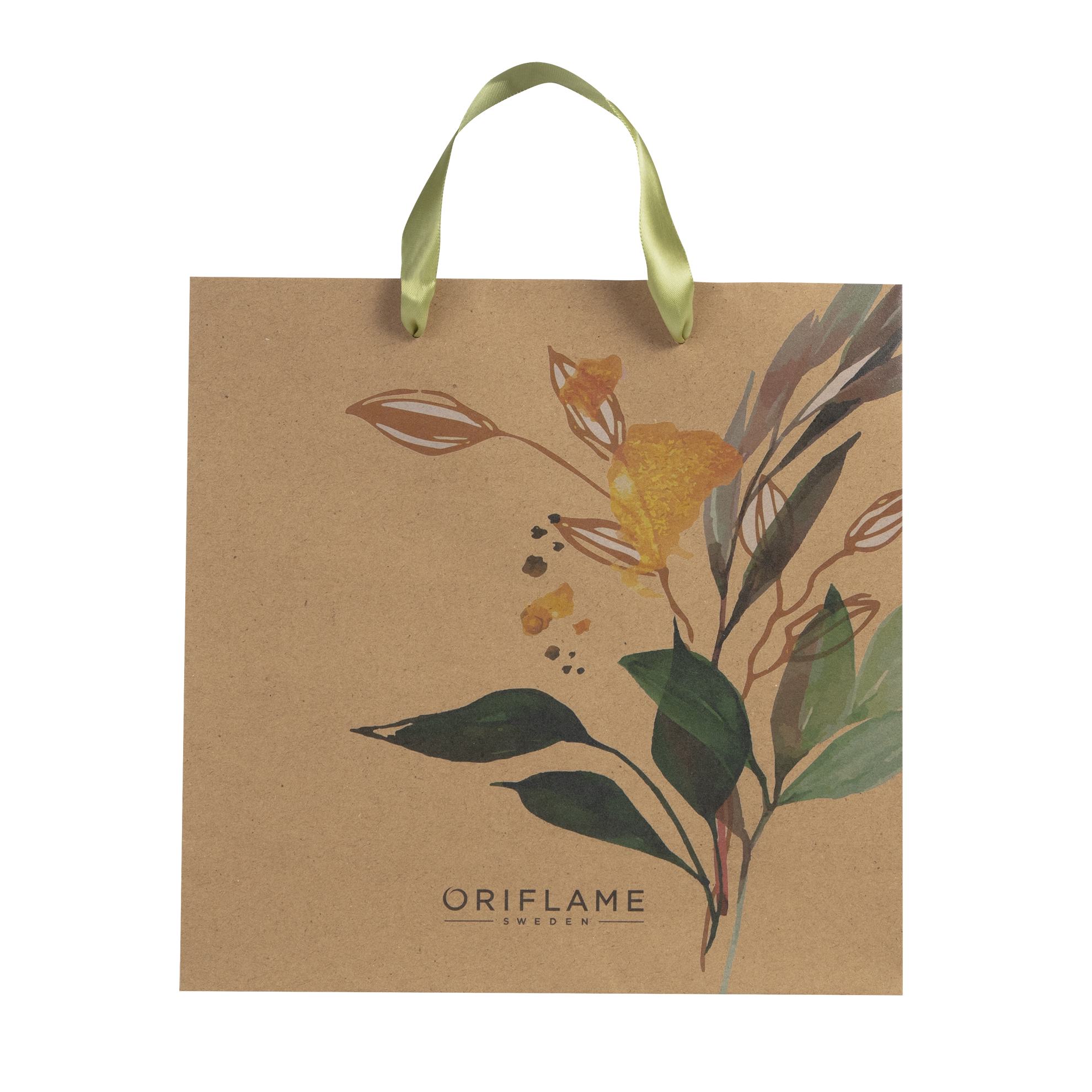 https://media-cdn.oriflame.com/productImage?externalMediaId=product-management-media%2fProducts%2f527125%2fUA%2f527125_1.png&id=2024-03-11T12-01-14-911Z_MediaMigration&version=1639407605