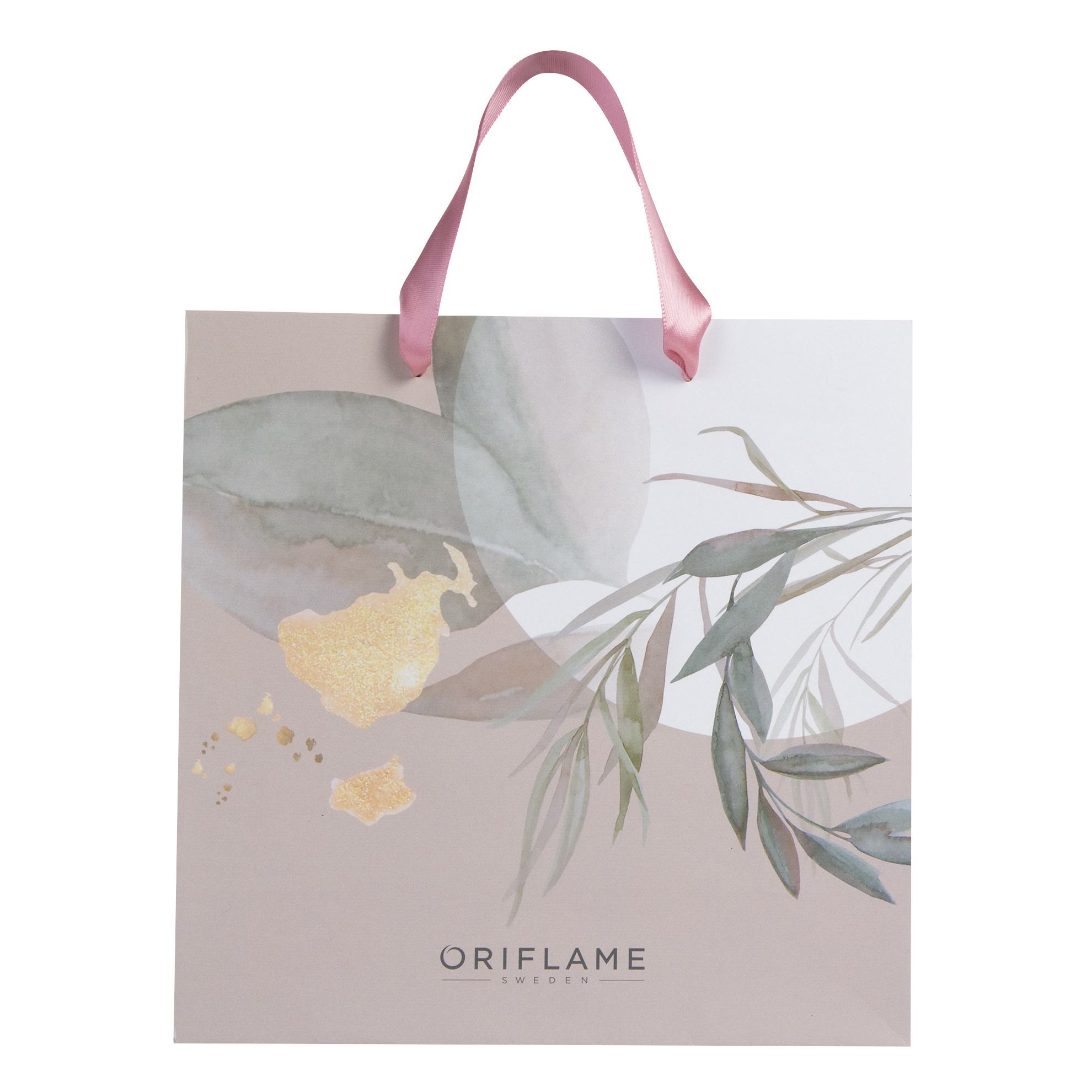 https://media-cdn.oriflame.com/productImage?externalMediaId=product-management-media%2fProducts%2f527126%2fUA%2f527126_1.png&id=2024-03-11T12-01-19-485Z_MediaMigration&version=1639408504