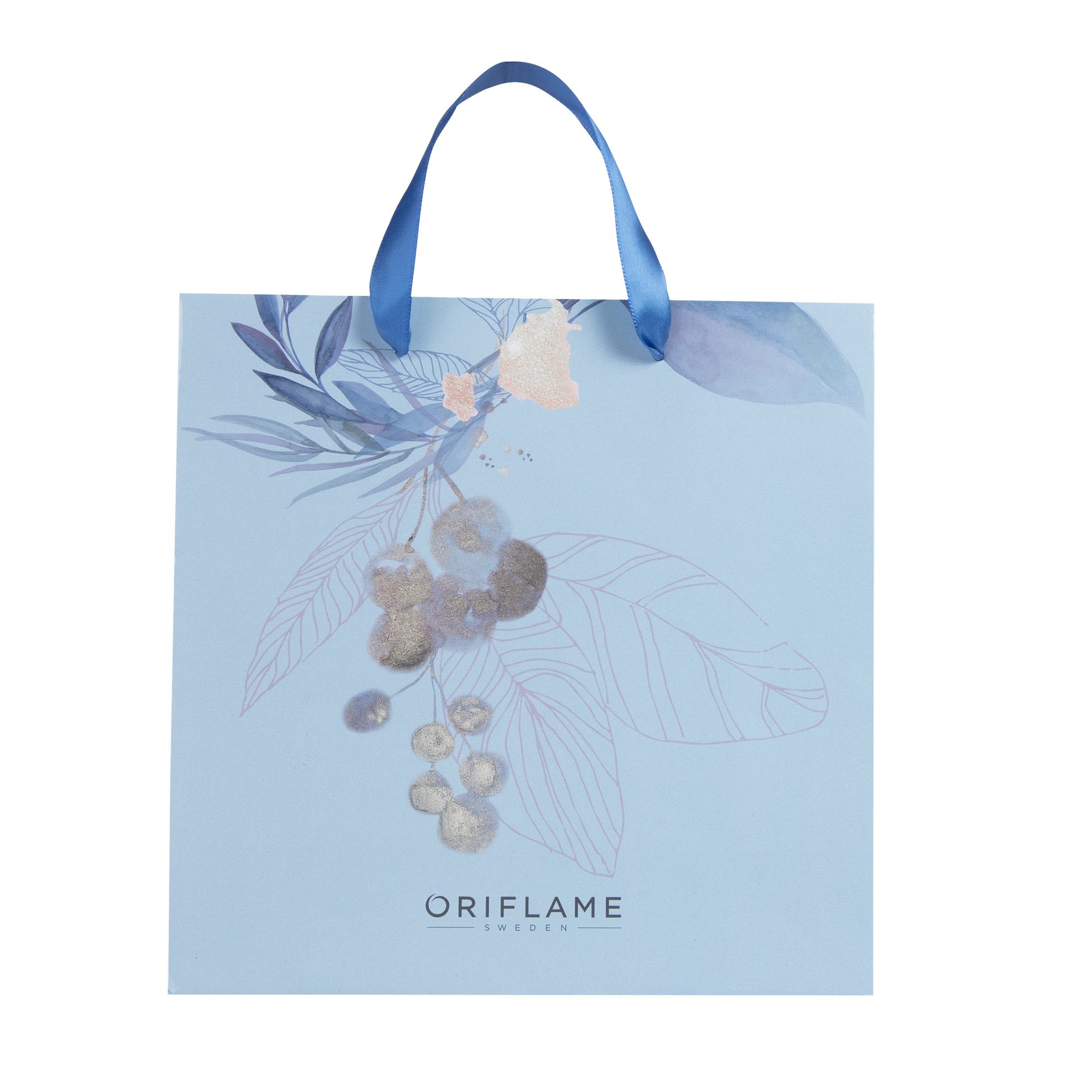 https://media-cdn.oriflame.com/productImage?externalMediaId=product-management-media%2fProducts%2f527127%2fUA%2f527127_1.png&id=2024-03-11T12-01-06-950Z_MediaMigration&version=1639407614
