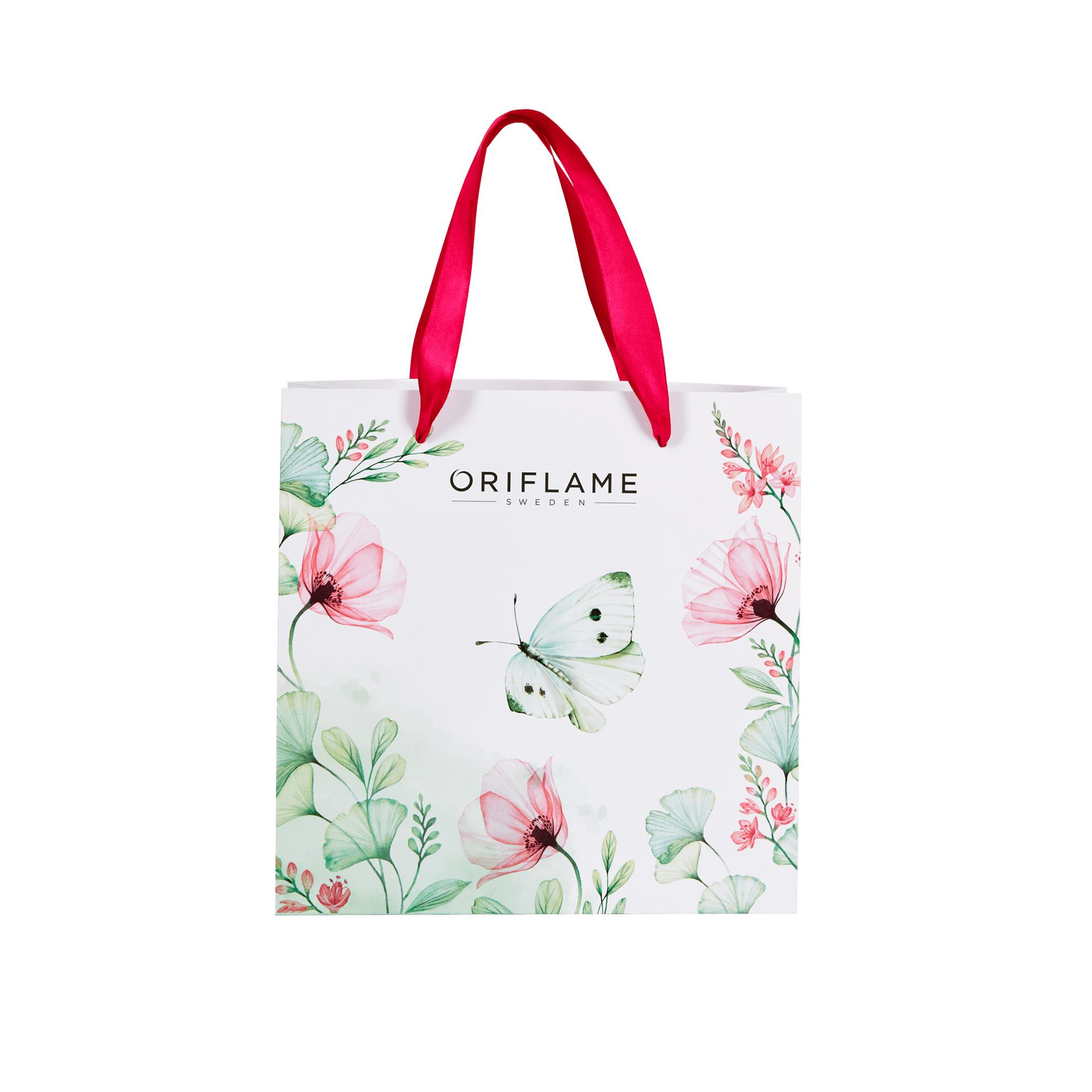 https://media-cdn.oriflame.com/productImage?externalMediaId=product-management-media%2fProducts%2f527132%2fAZ%2f527132_1.png&id=2024-03-11T11-58-12-445Z_MediaMigration&version=1643292035