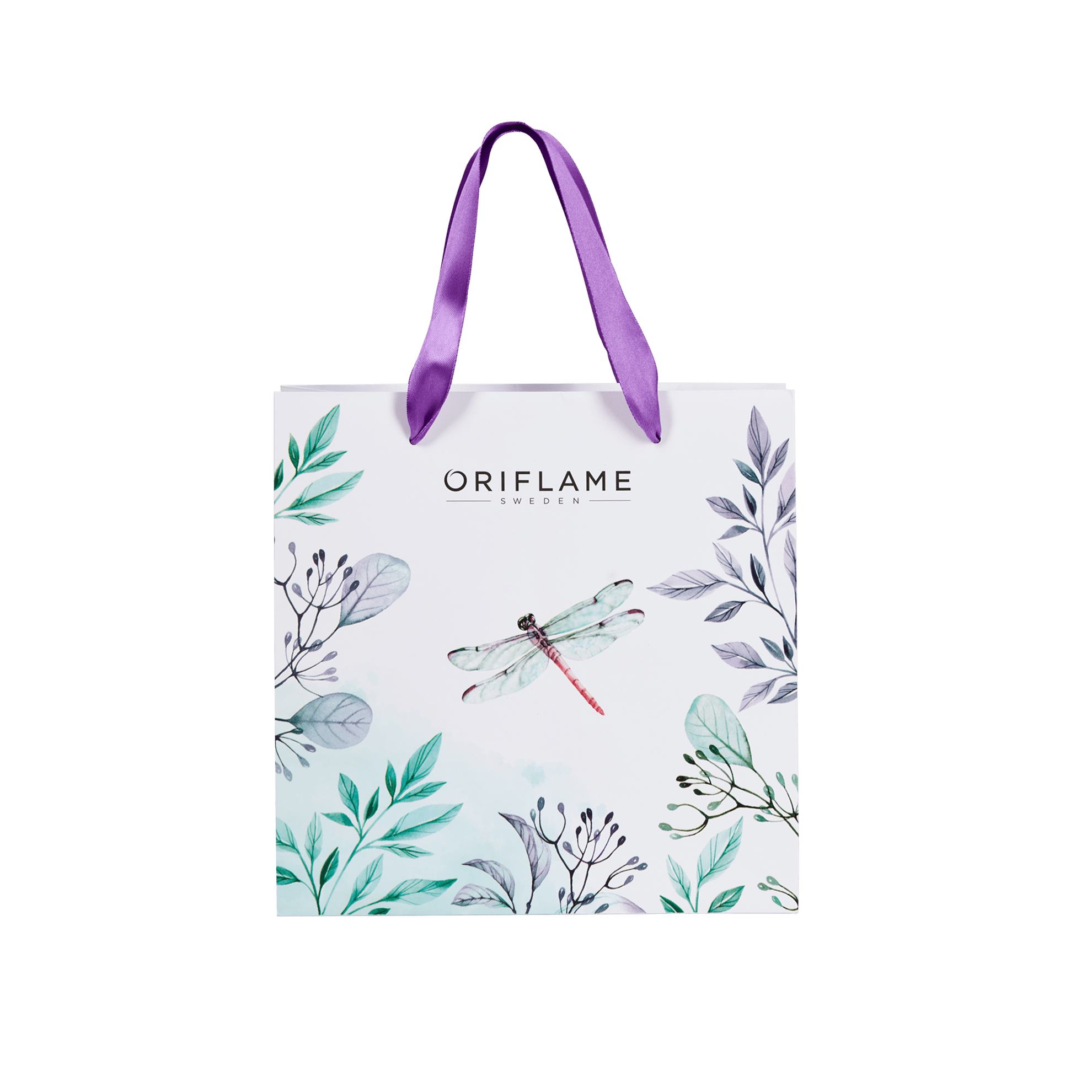 https://media-cdn.oriflame.com/productImage?externalMediaId=product-management-media%2fProducts%2f527133%2fUA%2f527133_1.png&id=2024-03-11T12-01-14-986Z_MediaMigration&version=1643292039