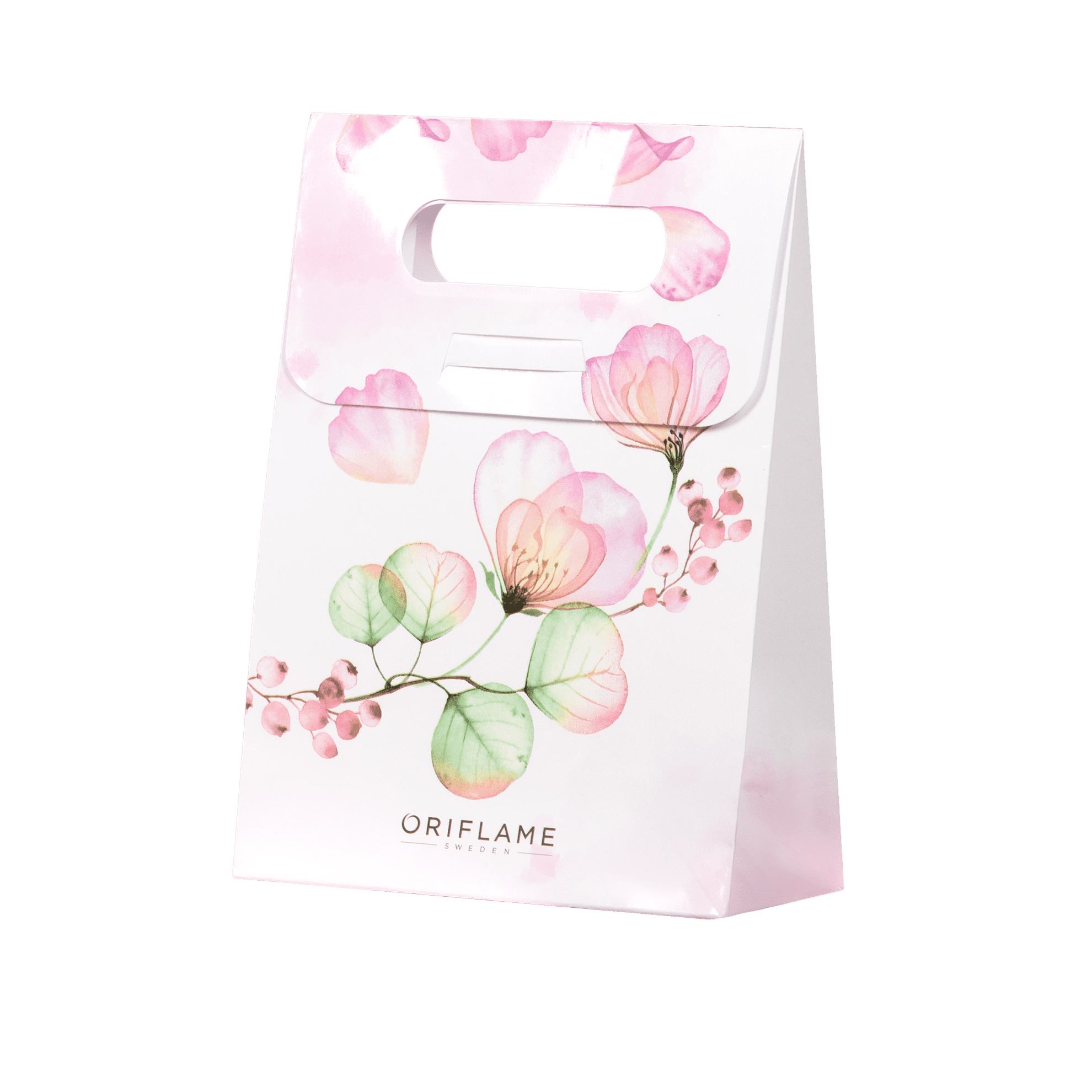 https://media-cdn.oriflame.com/productImage?externalMediaId=product-management-media%2fProducts%2f527135%2fUA%2f527135_1.png&id=2024-03-11T12-01-11-881Z_MediaMigration&version=1643292041