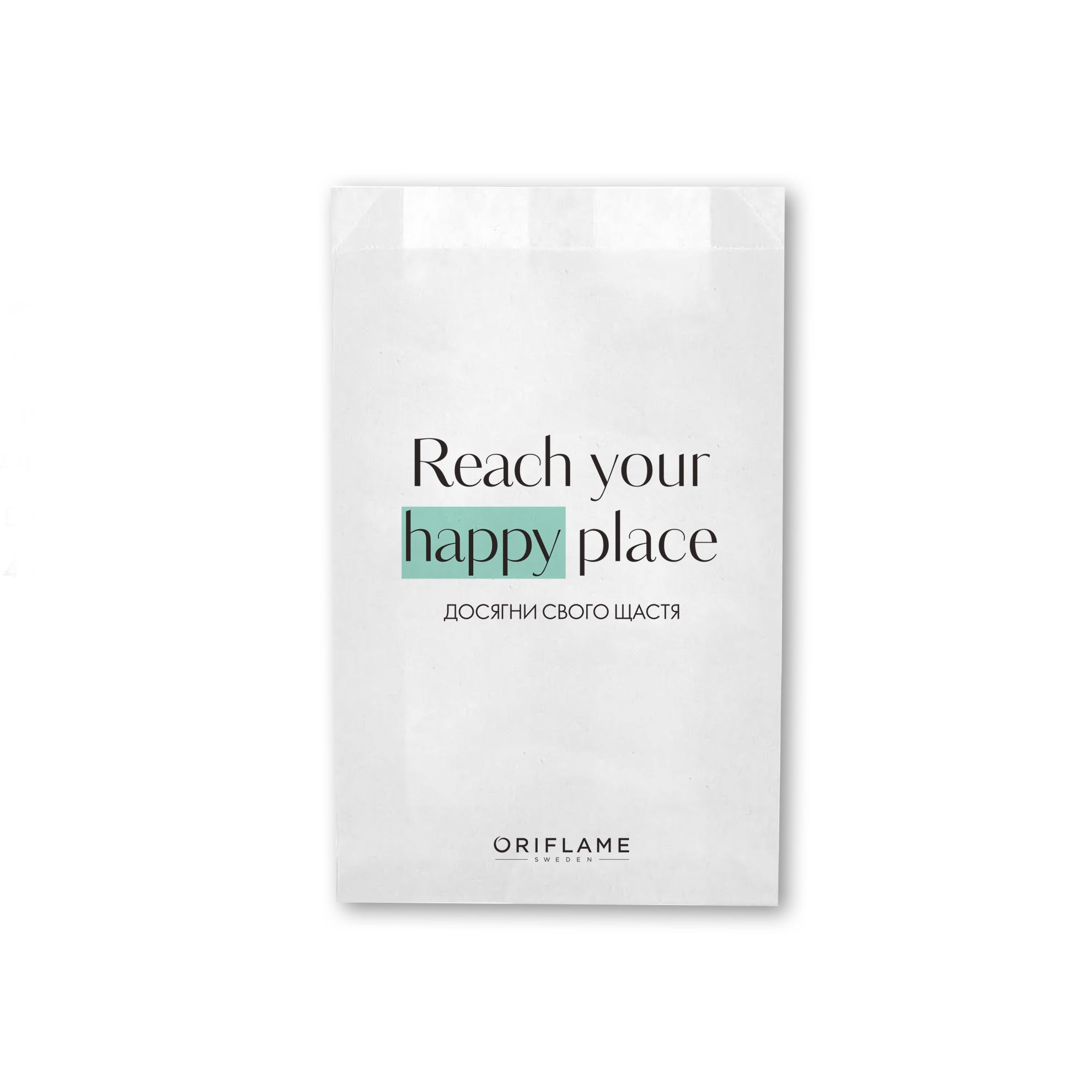 https://media-cdn.oriflame.com/productImage?externalMediaId=product-management-media%2fProducts%2f528001%2fUA%2f528001_1.png&id=19935262&version=1