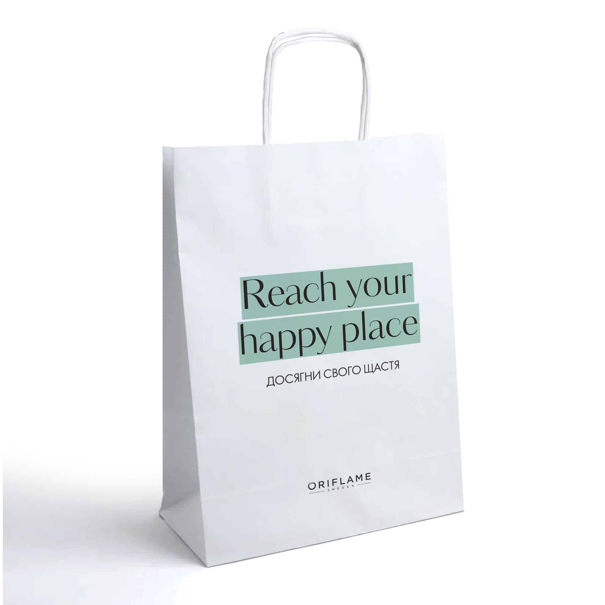 https://media-cdn.oriflame.com/productImage?externalMediaId=product-management-media%2fProducts%2f528003%2fUA%2f528003_1.png&id=19935268&version=1
