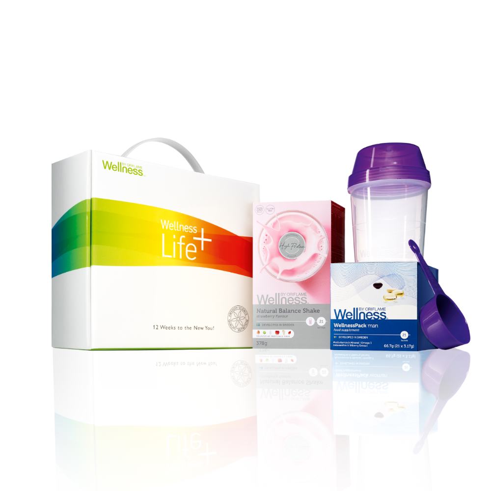 https://media-cdn.oriflame.com/productImage?externalMediaId=product-management-media%2fProducts%2f545644%2fUA%2f545644_1.png&id=2024-03-11T11-58-16-000Z_MediaMigration&version=1587758645