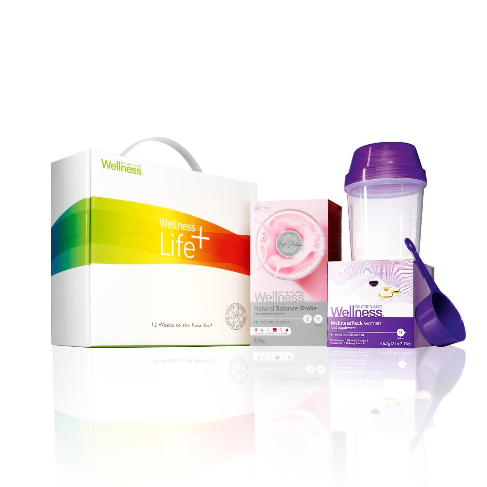https://media-cdn.oriflame.com/productImage?externalMediaId=product-management-media%2fProducts%2f545645%2fUA%2f545645_1.png&id=2024-03-11T11-58-16-670Z_MediaMigration&version=1587758645