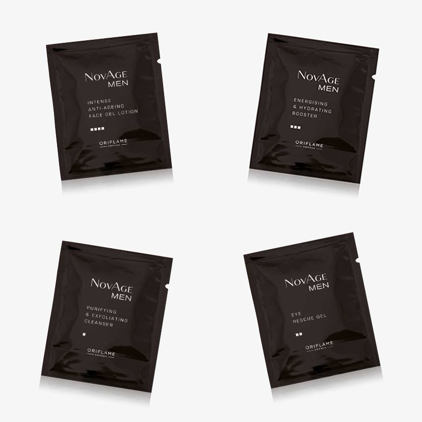 https://media-cdn.oriflame.com/productImage?externalMediaId=product-management-media%2fProducts%2f545710%2fAZ%2f545710_1.png&id=2024-03-11T11-58-40-415Z_MediaMigration&version=1701420300