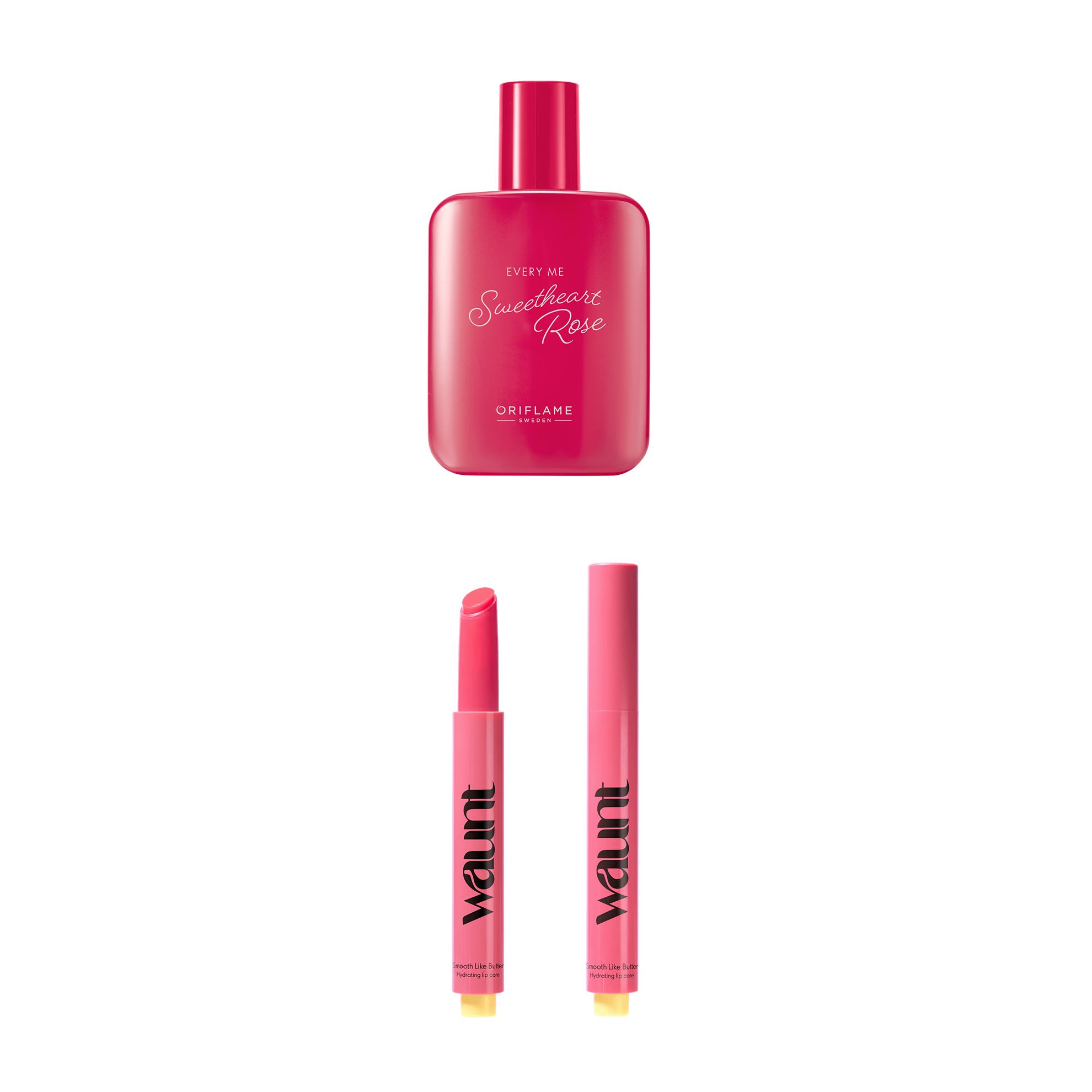 https://media-cdn.oriflame.com/productImage?externalMediaId=product-management-media%2fProducts%2f545766%2fMD%2f545766_1.png&id=19183841&version=3