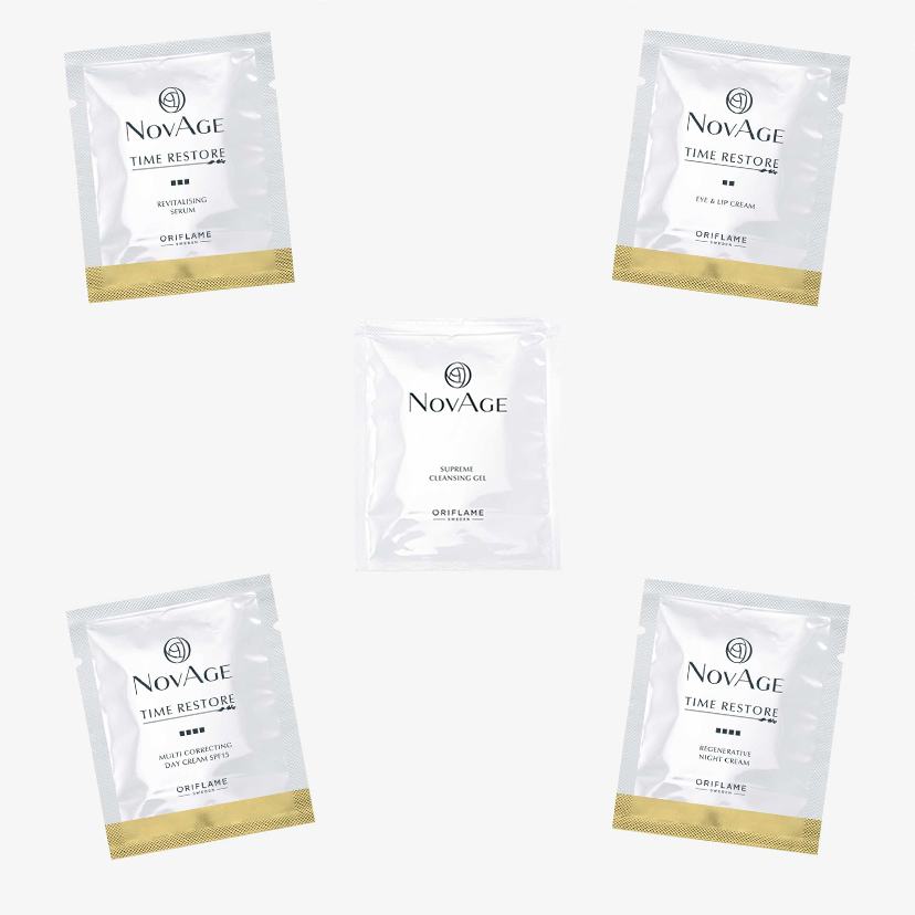 https://media-cdn.oriflame.com/productImage?externalMediaId=product-management-media%2fProducts%2f545784%2fAZ%2f545784_1.png&id=2024-03-11T11-58-38-936Z_MediaMigration&version=1701420300